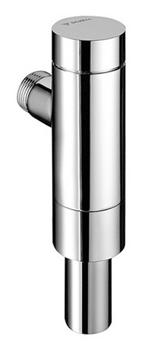 WC-Druckspüler Schellomat Basic