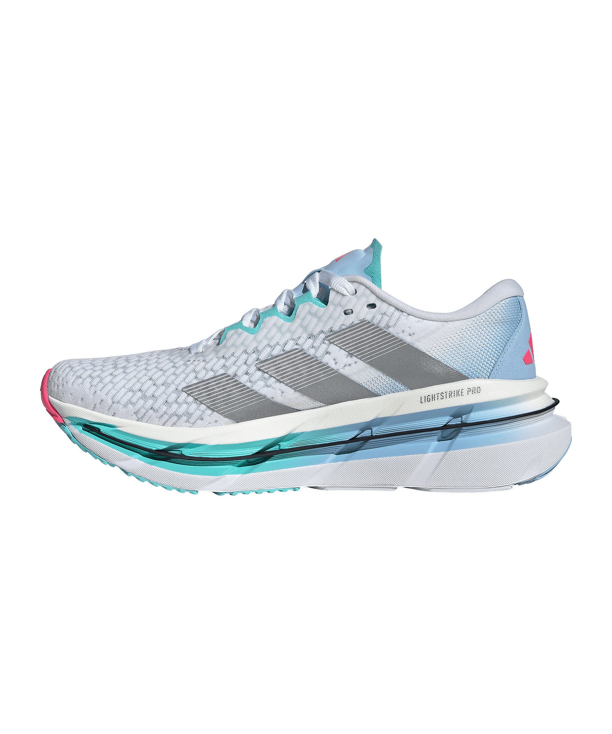 adidas Performance adidas Performance Damen Laufschuh günstig online kaufen