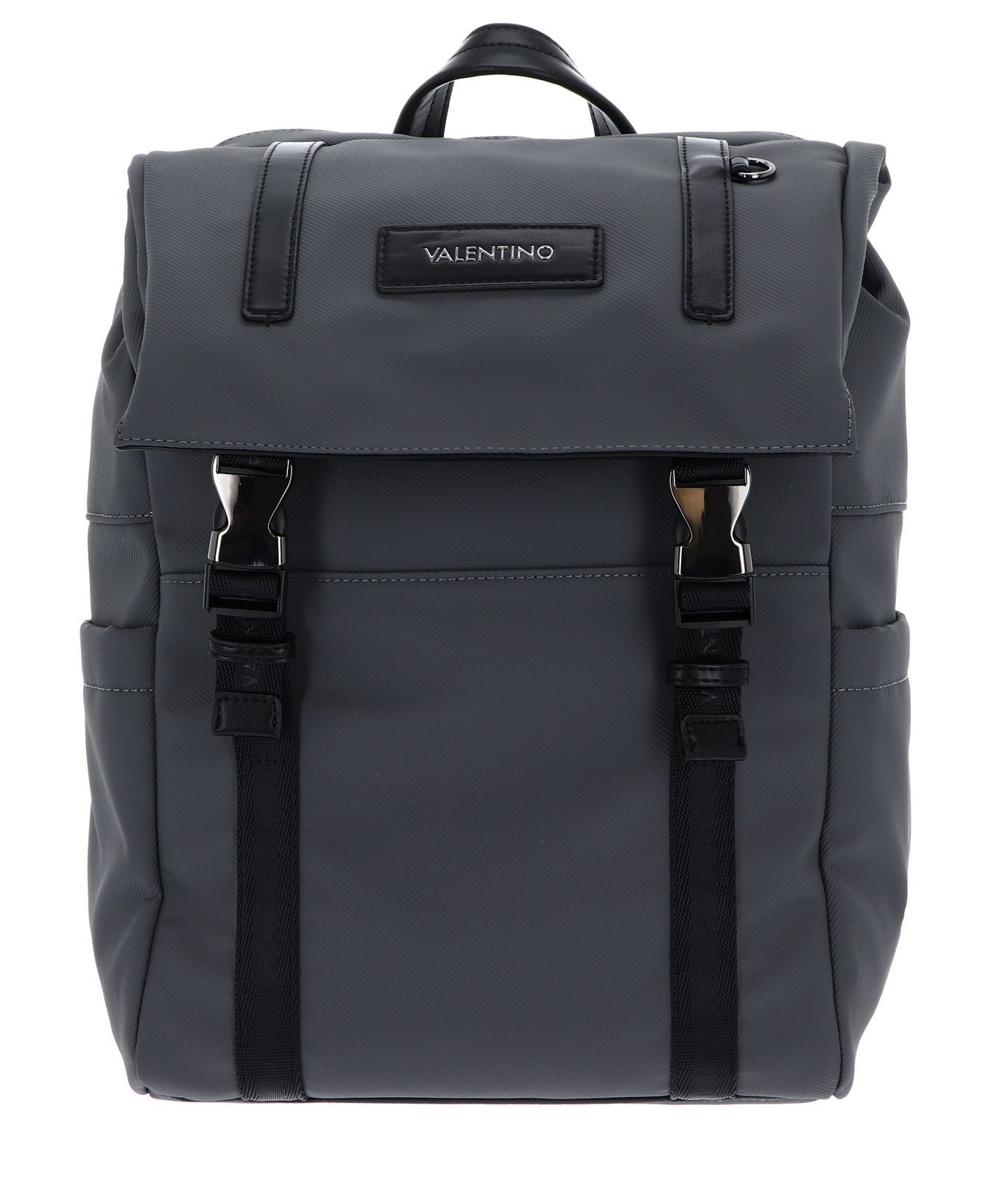 Rucksack Backpack