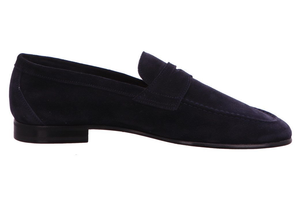 Berwick 1707 5105 Slipper