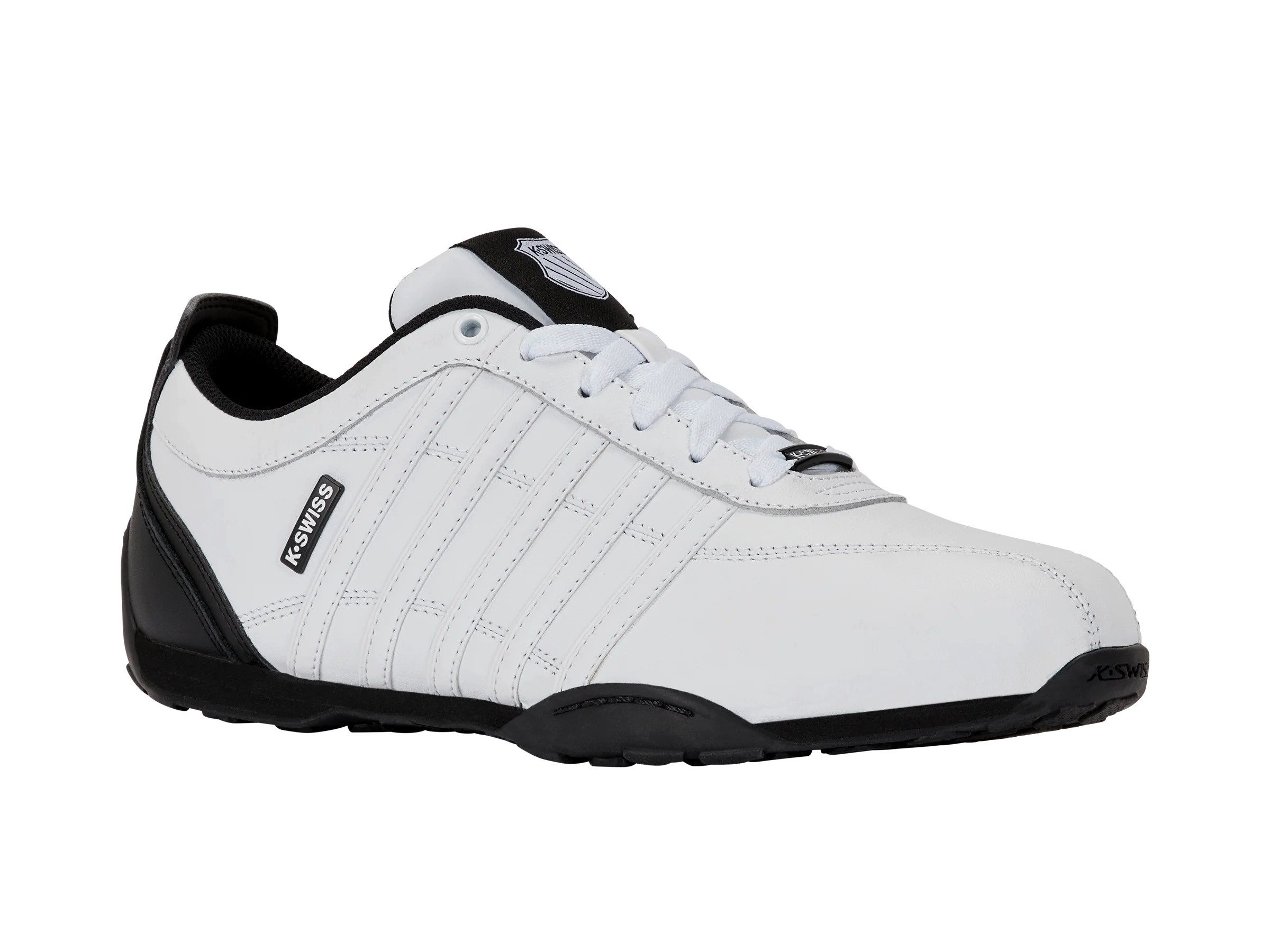 K-Swiss Arvee 1.5 Sneaker