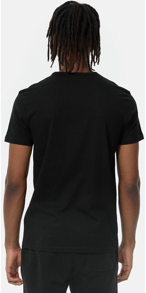 Lonsdale T-Shirt Inverbroom günstig online kaufen