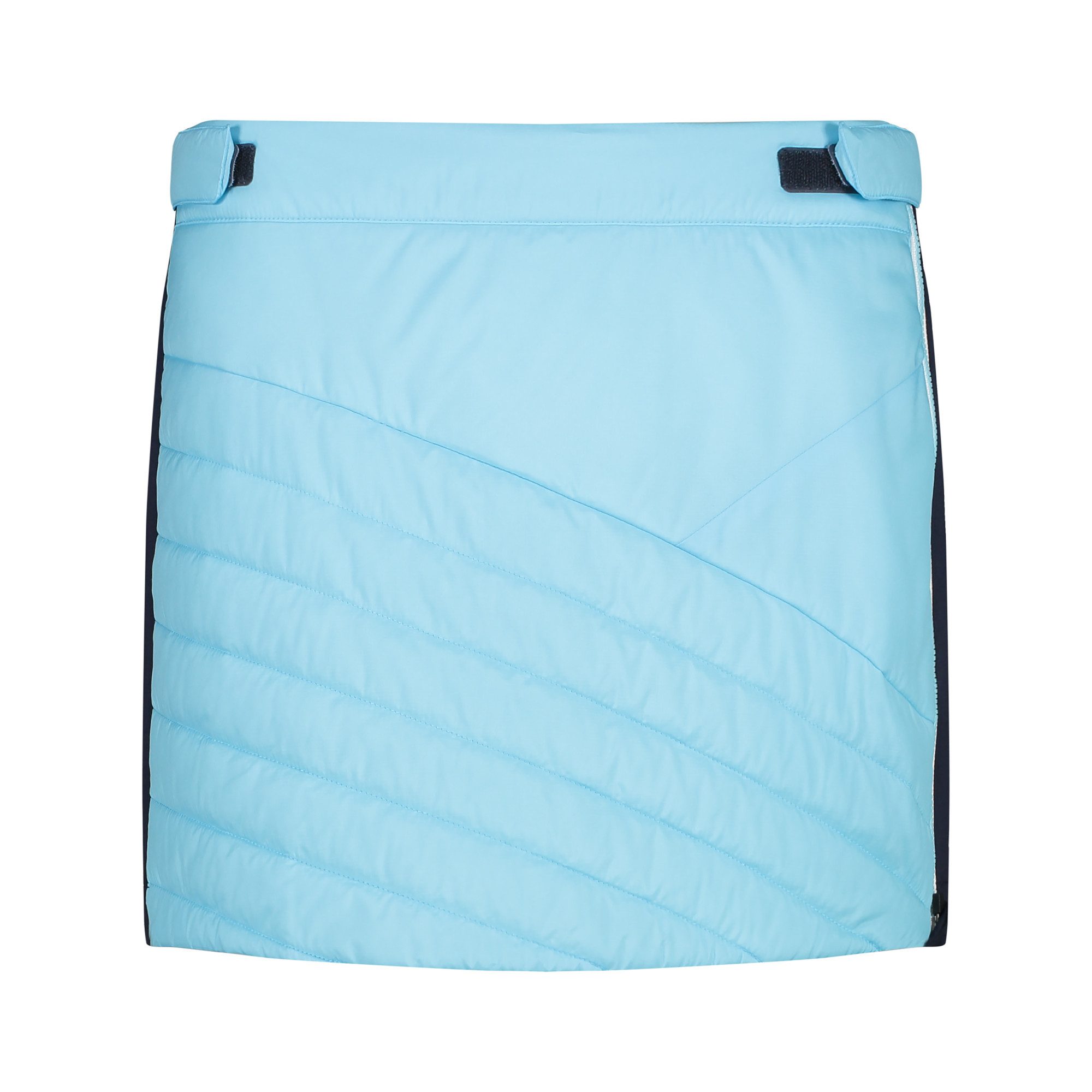 Sweatrock CMP Damen Rock WOMAN SKIRT 30Z2286