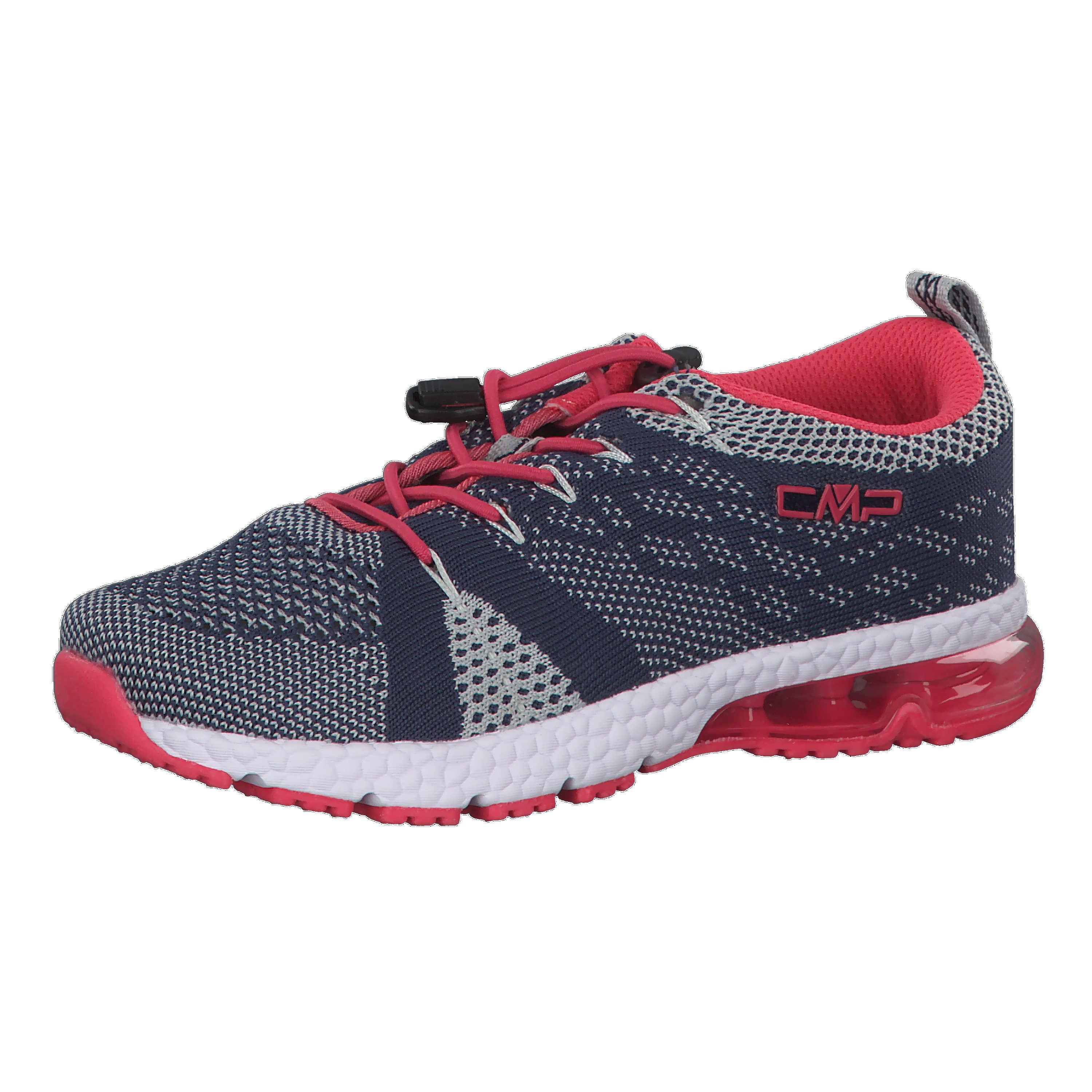 CMP Kinder Trainingsschuhe Knit Fitness 38Q9894 Trainingsschuh
