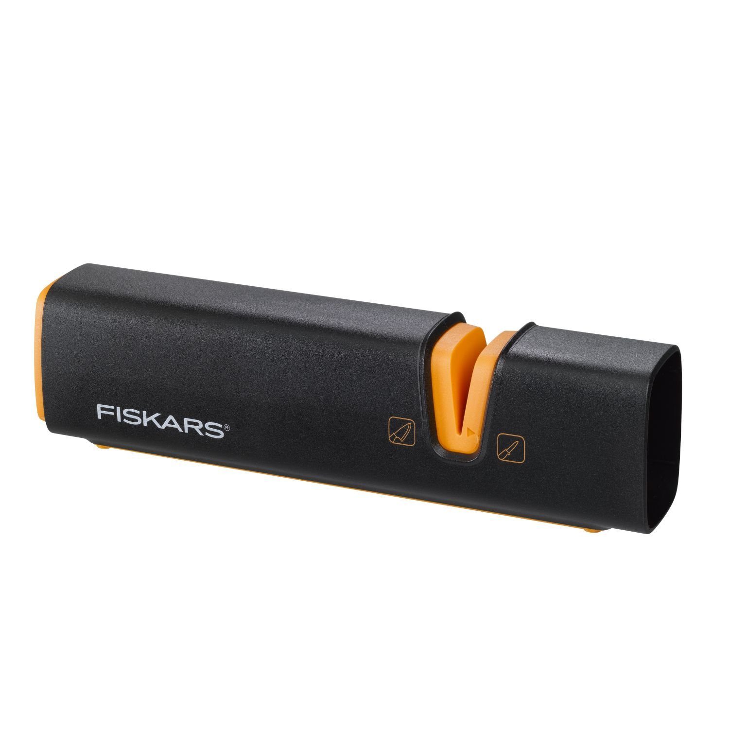 Fiskars Messerschärfer Edge Roll-Sharp