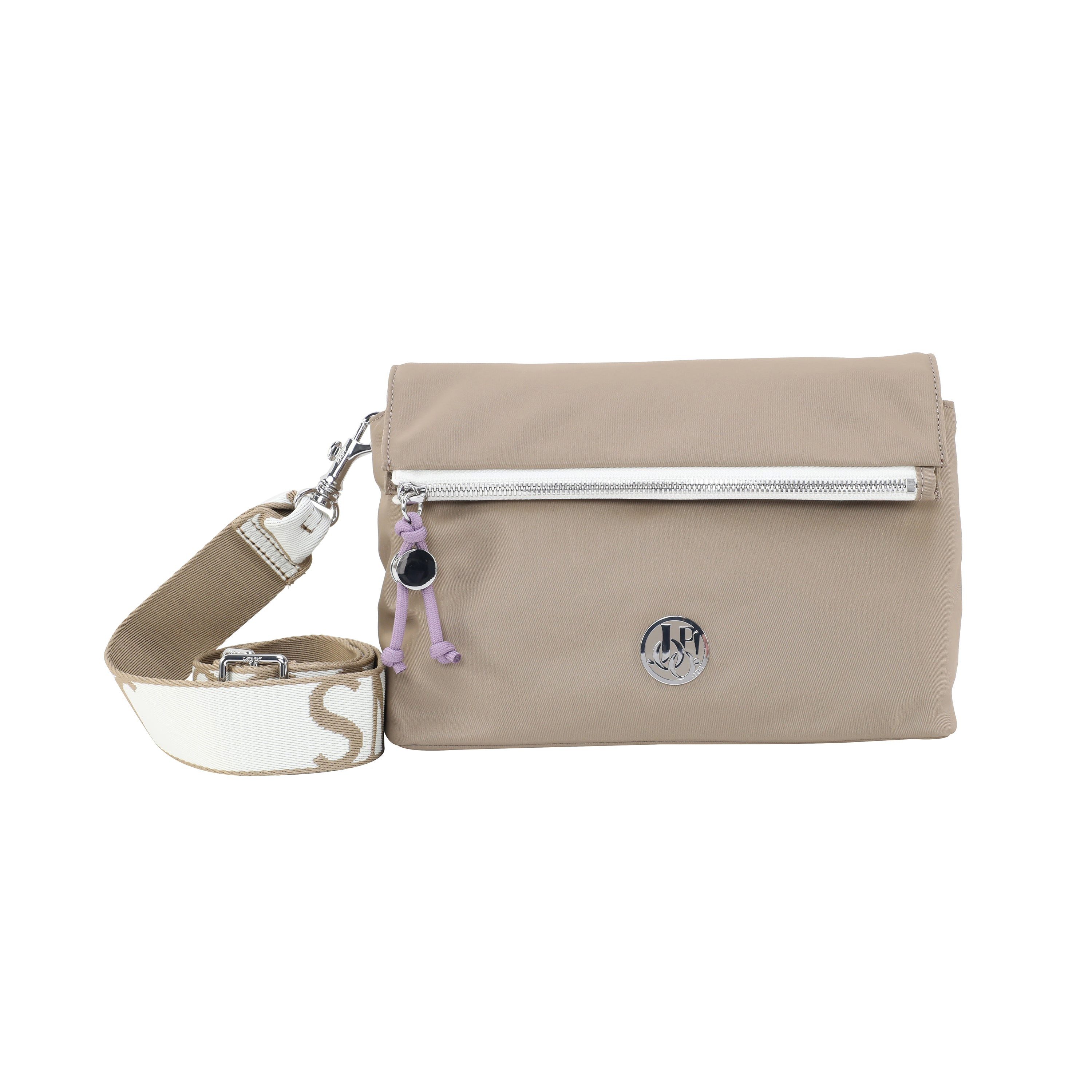 Joop Jeans Schultertasche Joop Jeans - Damen Schultertasche Lietissimo Lani