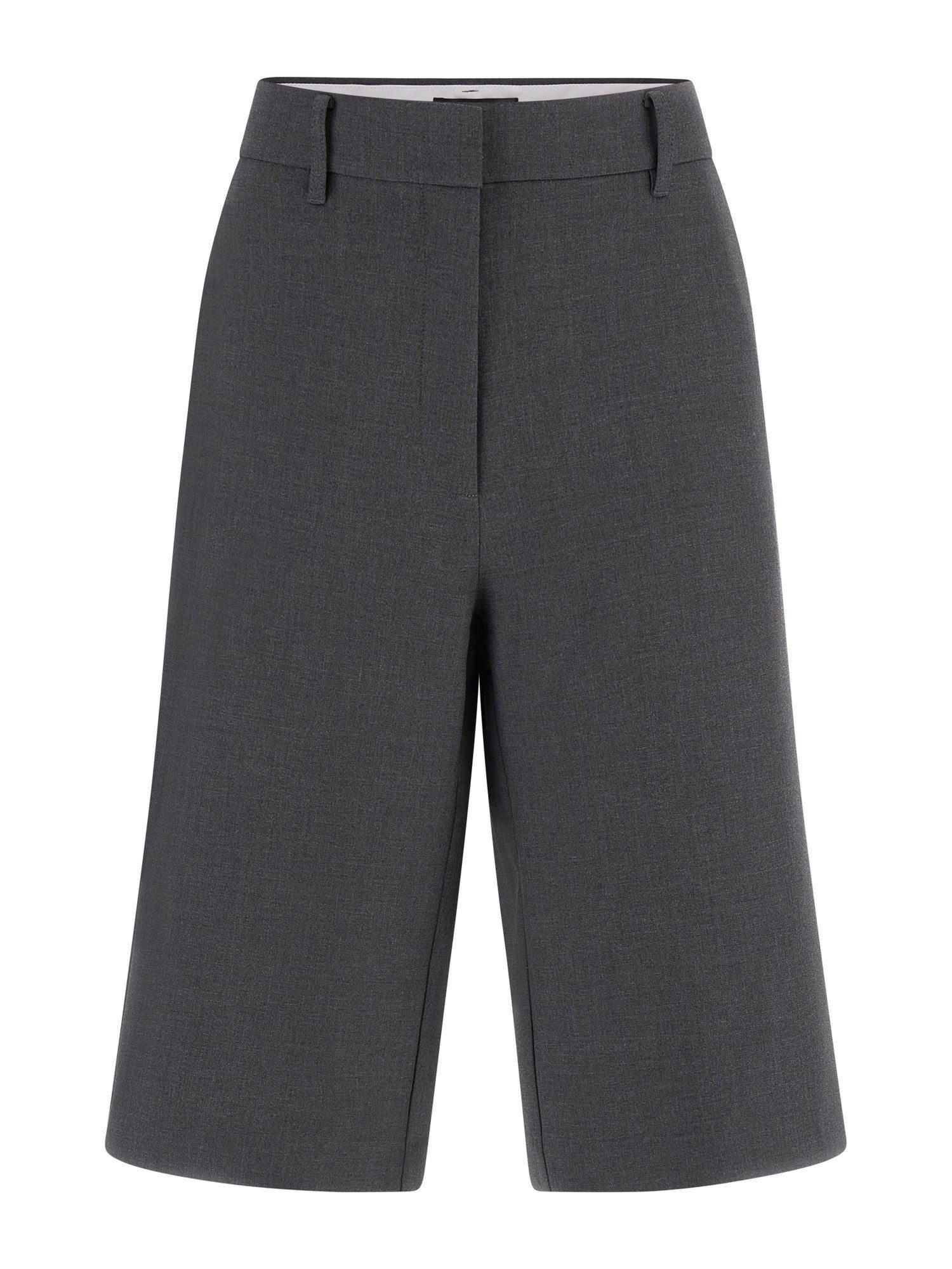 Guess Bermudas günstig online kaufen