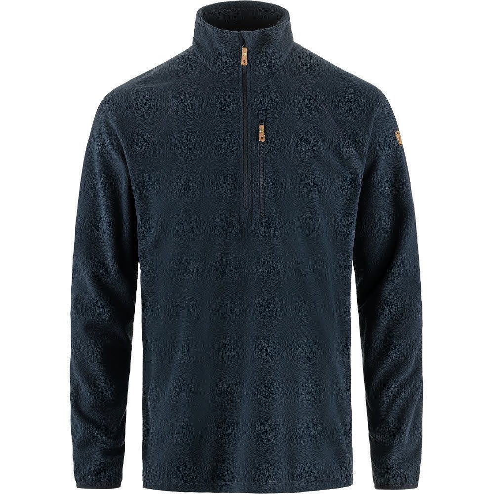 Fleeceshirt