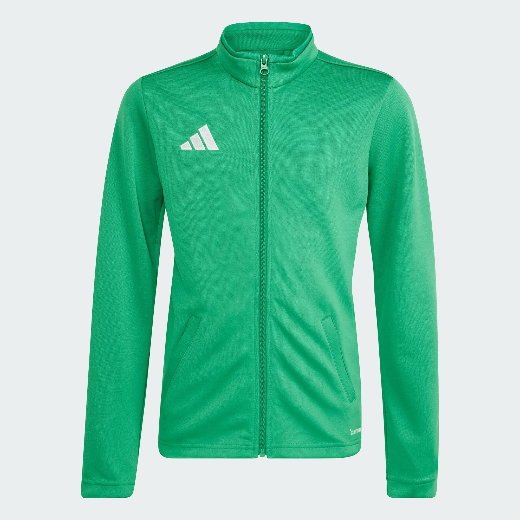 adidas Performance Trainingsjacke ENTRADA26 ORIGINALS JACKE KIDS (1-St) – Bild 3 von 5