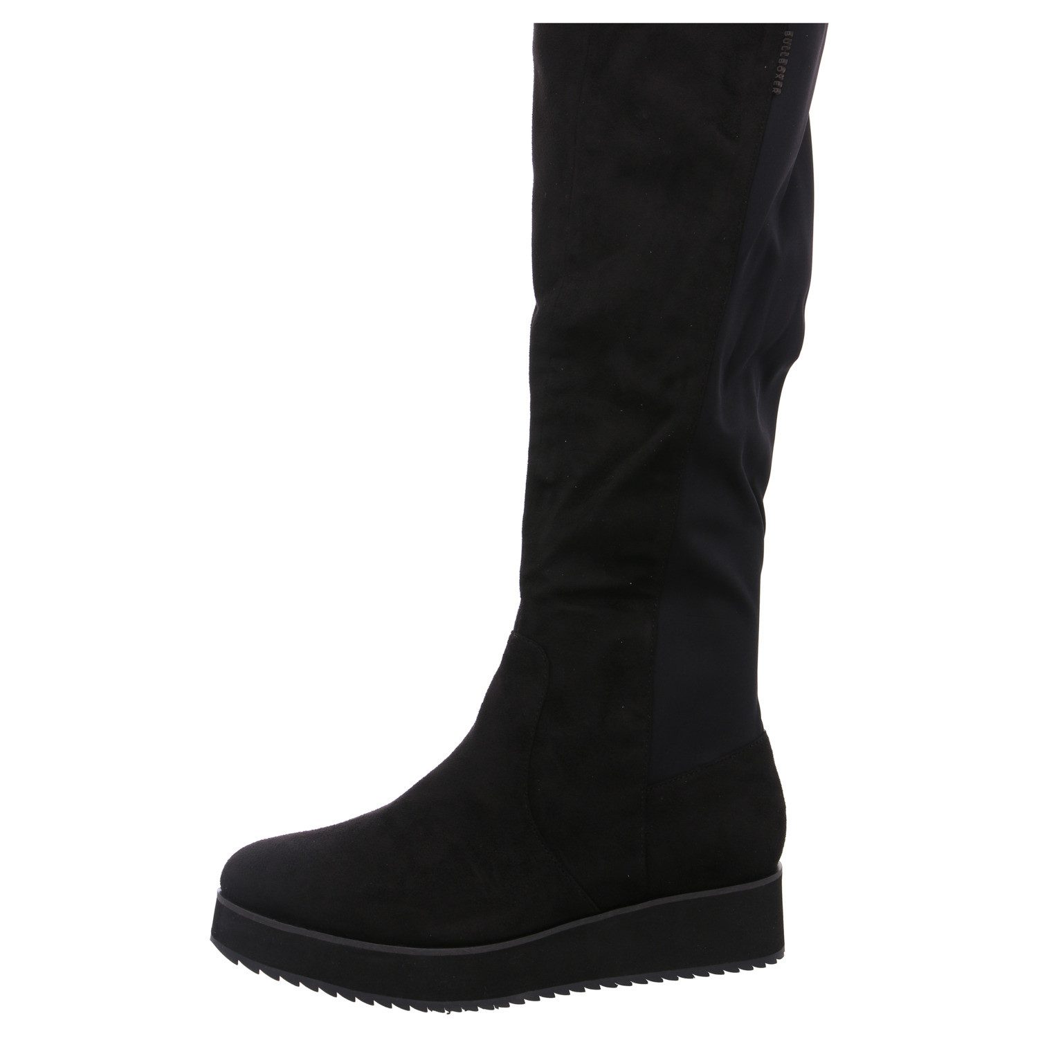 Bullboxer Сапогиette