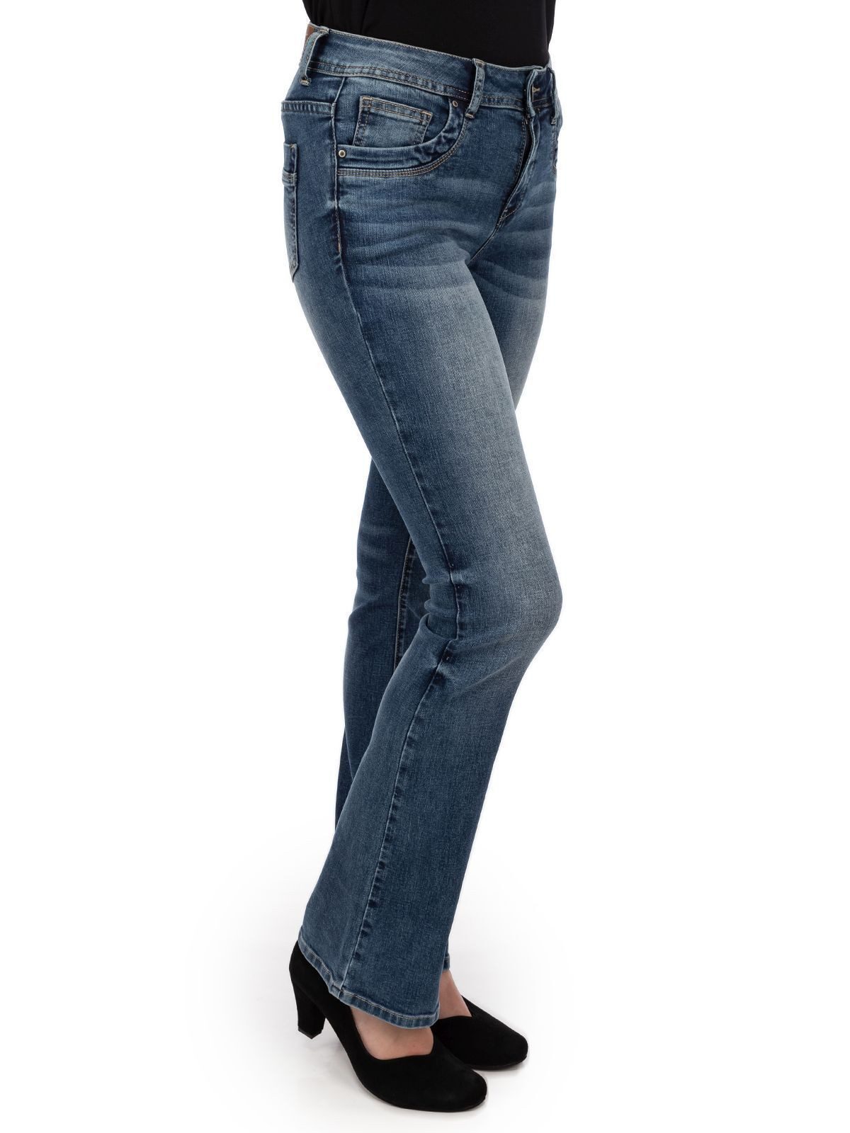 Hangowear Trachtenhose QUINTY günstig online kaufen