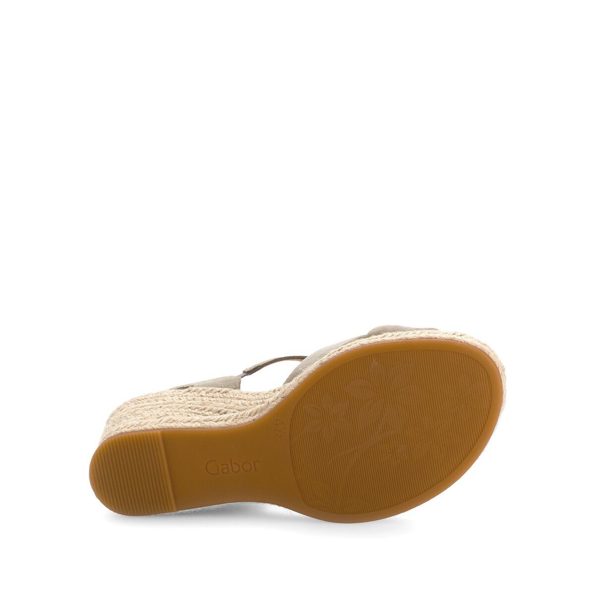 Gabor Keilsandalette Keilsandalette