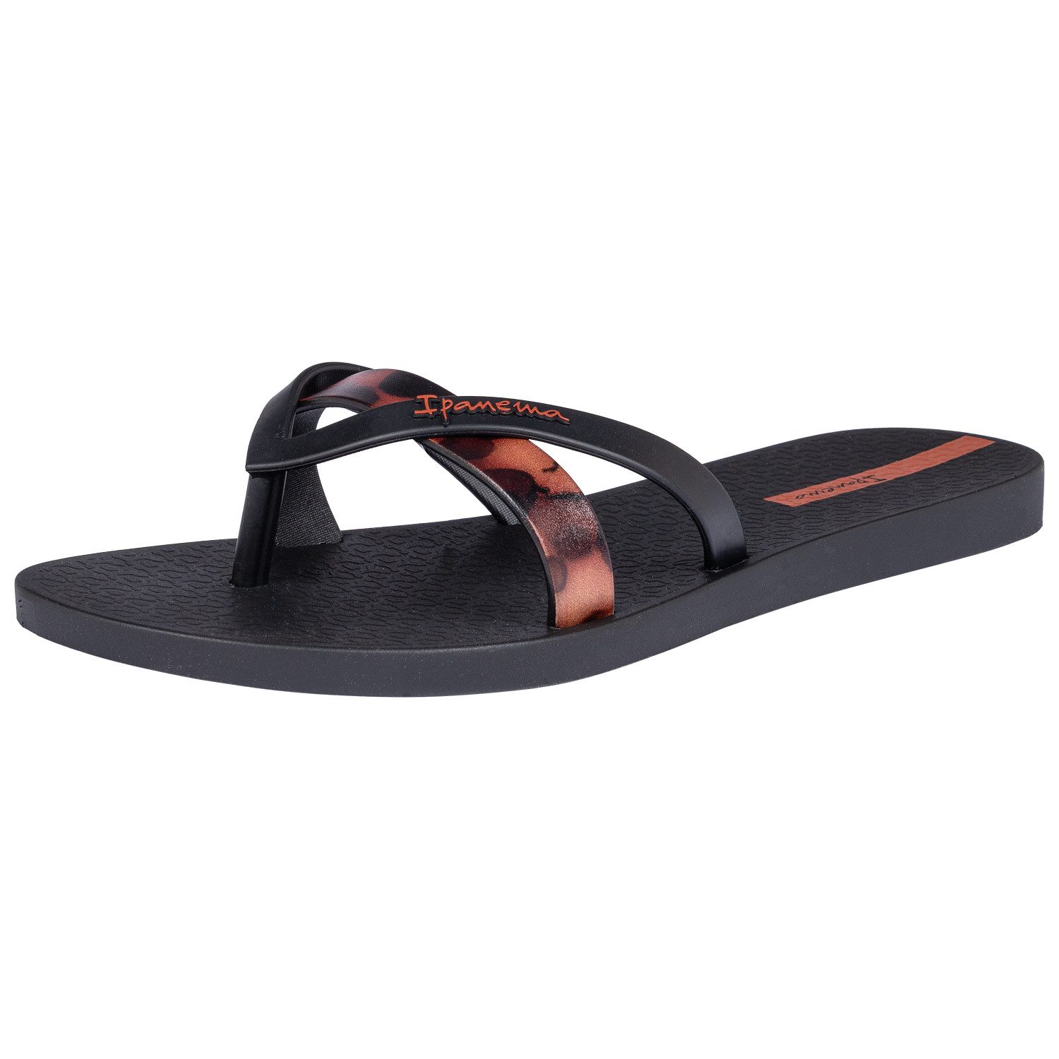 Ipanema KIREI CHIC FEM - Zehentrenner günstig online kaufen