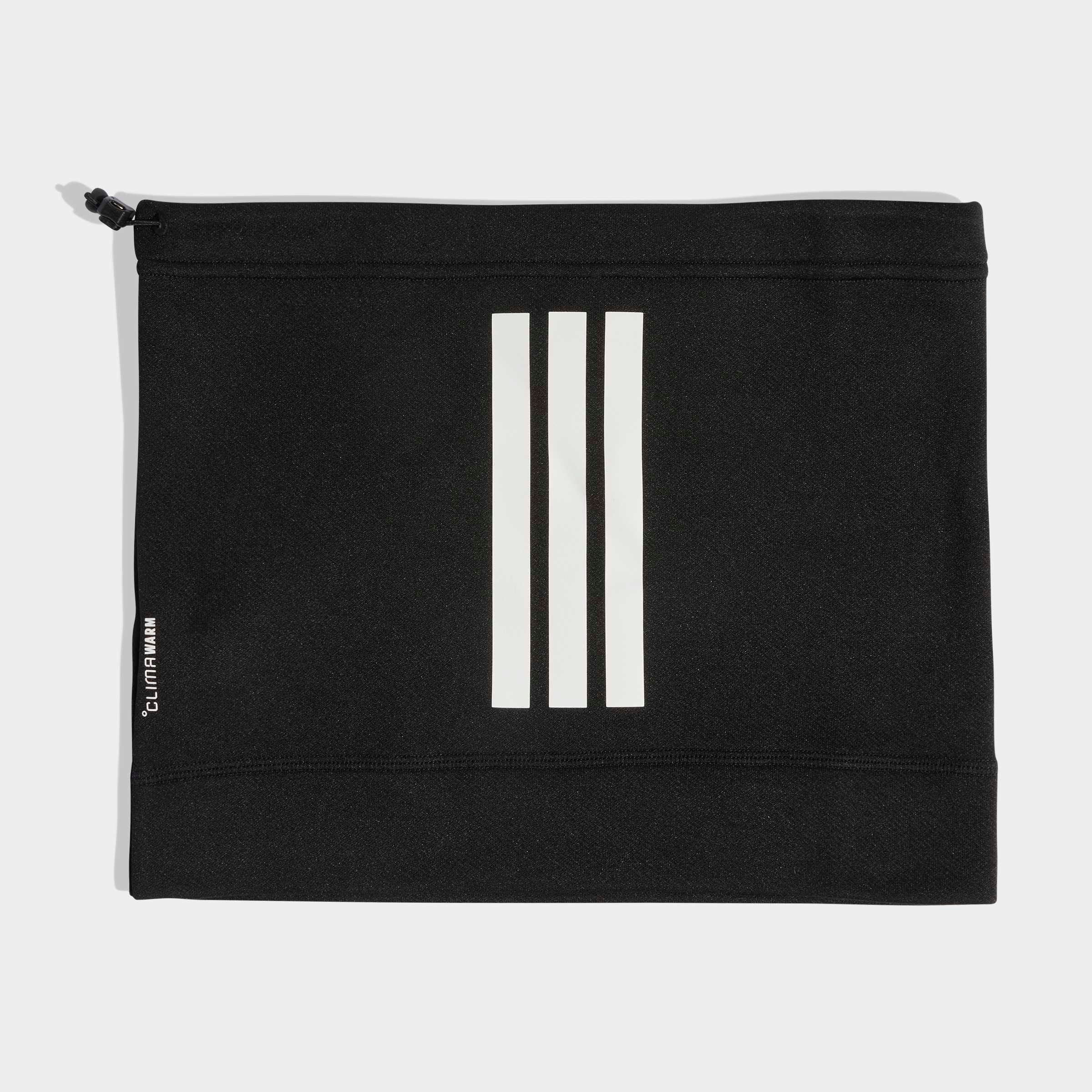 adidas Performance Loop TIRO FL NECKWRM günstig online kaufen