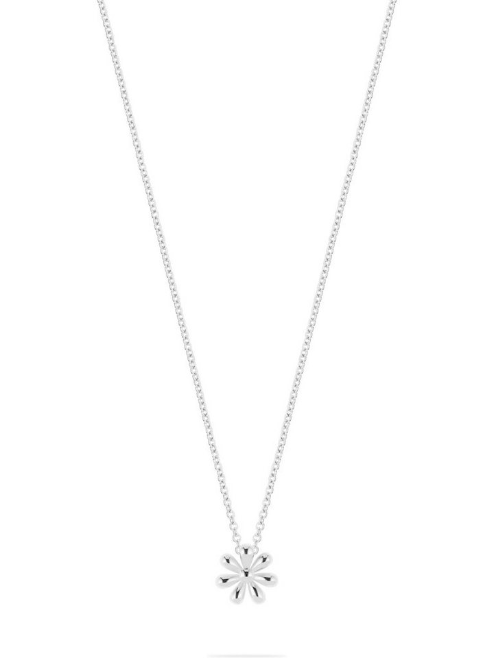 Esprit Silberkette ESPRIT Damen-Kette 92... Esprit Silberkette ESPRIT Damen-Kette 92...