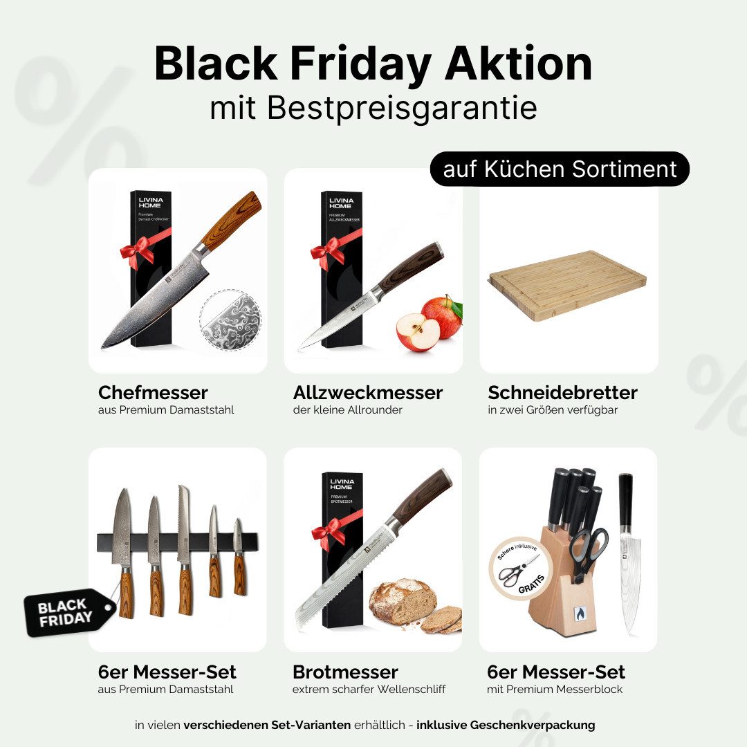 LIVINA HOME Eiswürfelform Silikon mit Trichter, bpa frei & leichtes herauslösen, Rund, Kugel, Perfekt für Drinks: Langsam schmelzende Kugeln