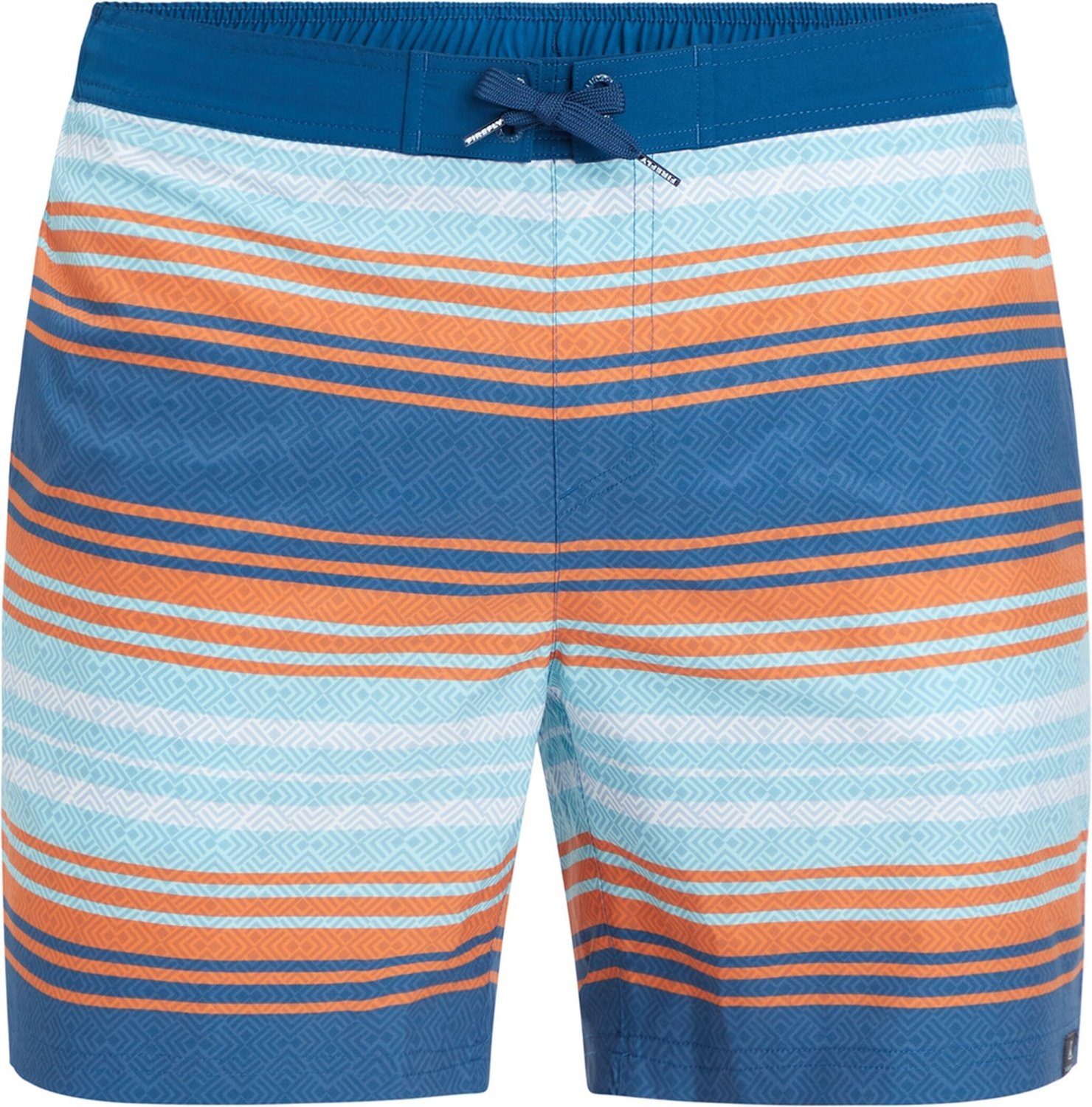 FIREFLY Badeshorts He.-Badeshorts Noel M