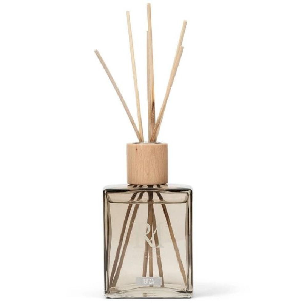 Diffuser Raumduft Diffusor Ibiza (200ml)