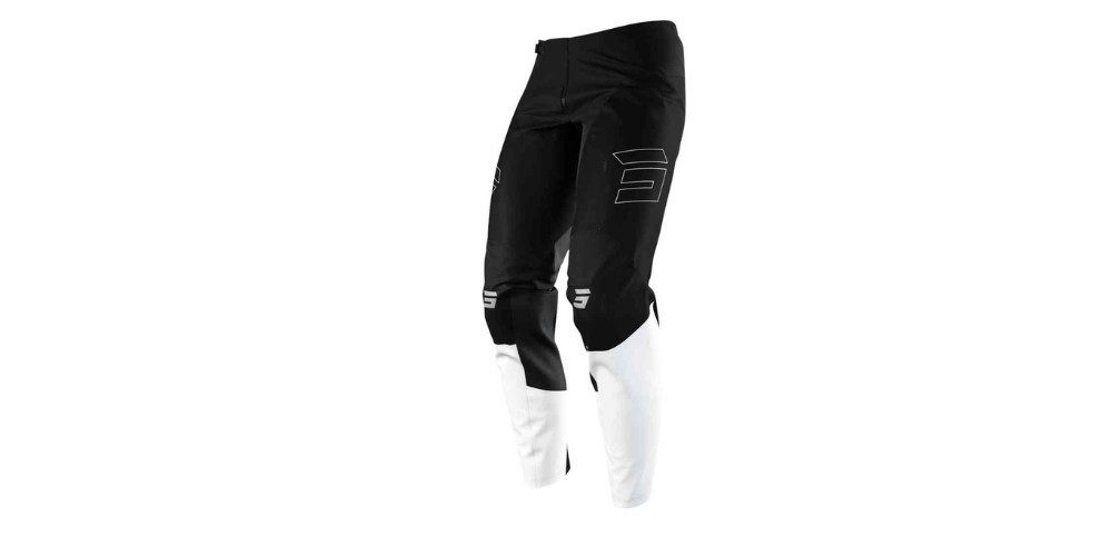 Motorradhose Contact Shelly 2.0 Damen Motocross Hose