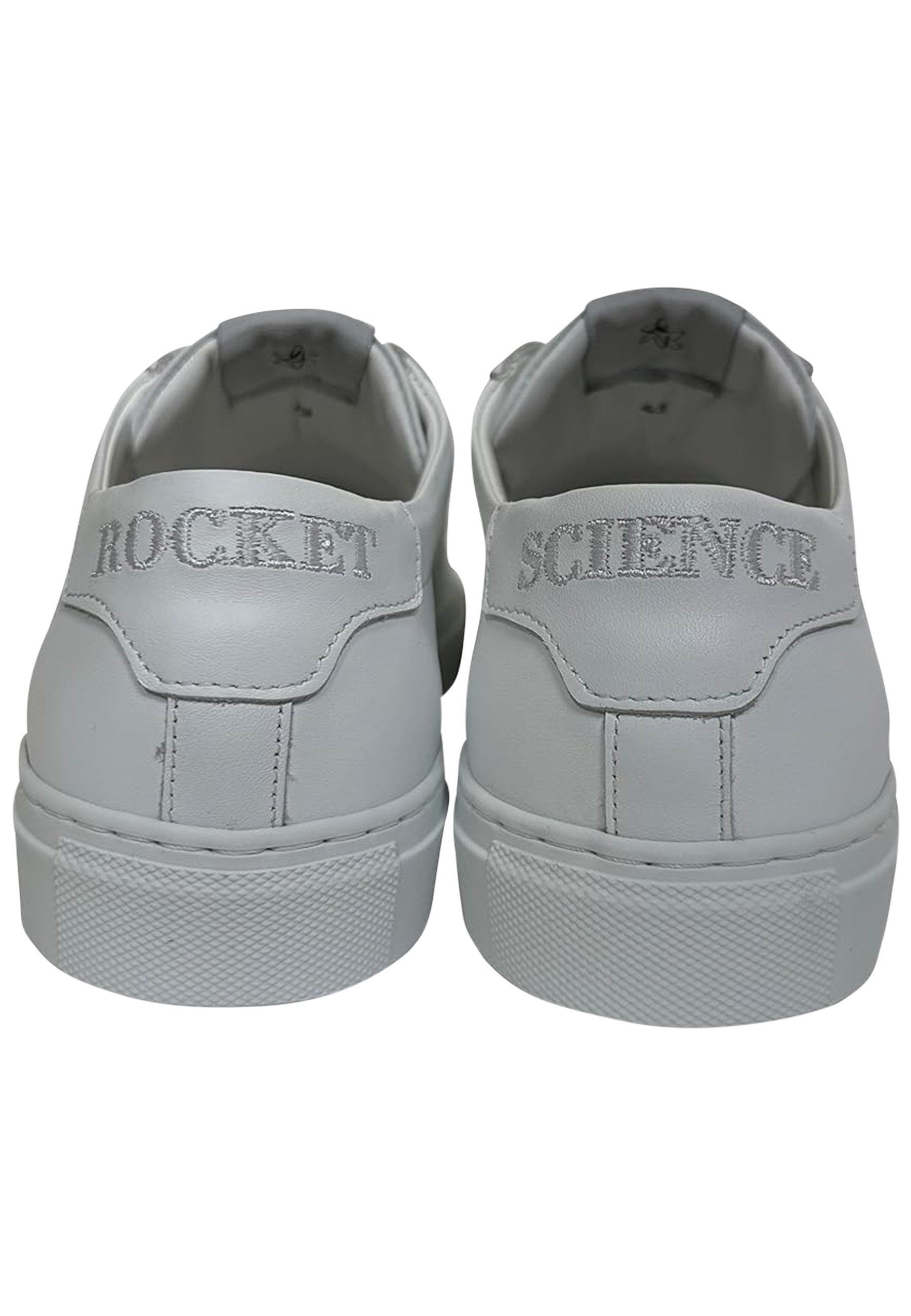 Moonwalker Sneaker