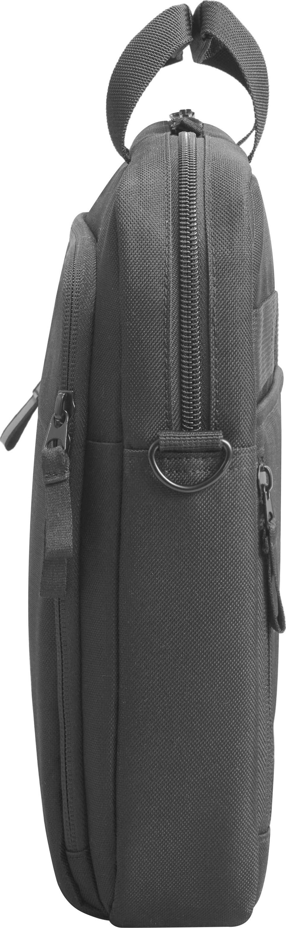 HP Laptoptasche Professional 15,6" Topload (1-tlg) günstig online kaufen
