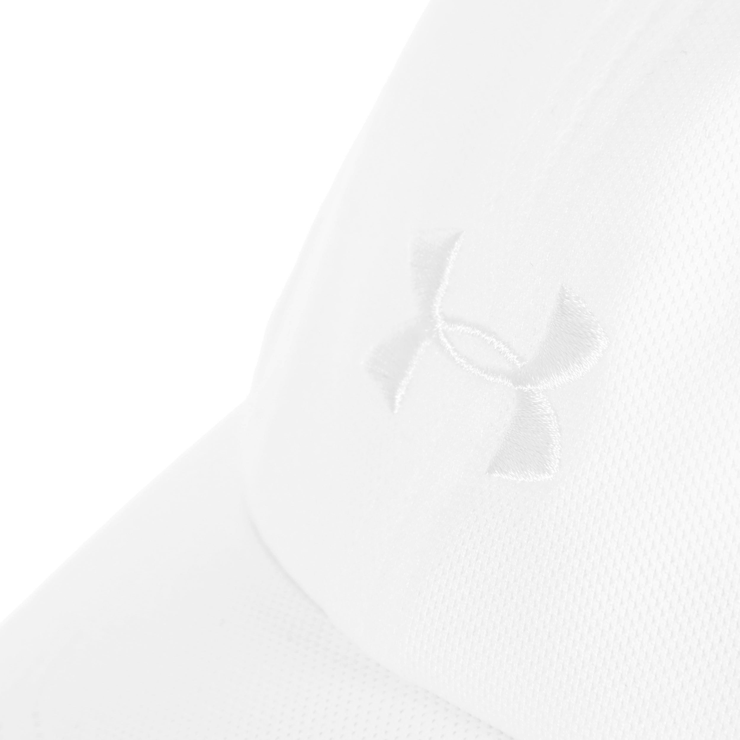 Under Armour® Baseball Cap Play Up