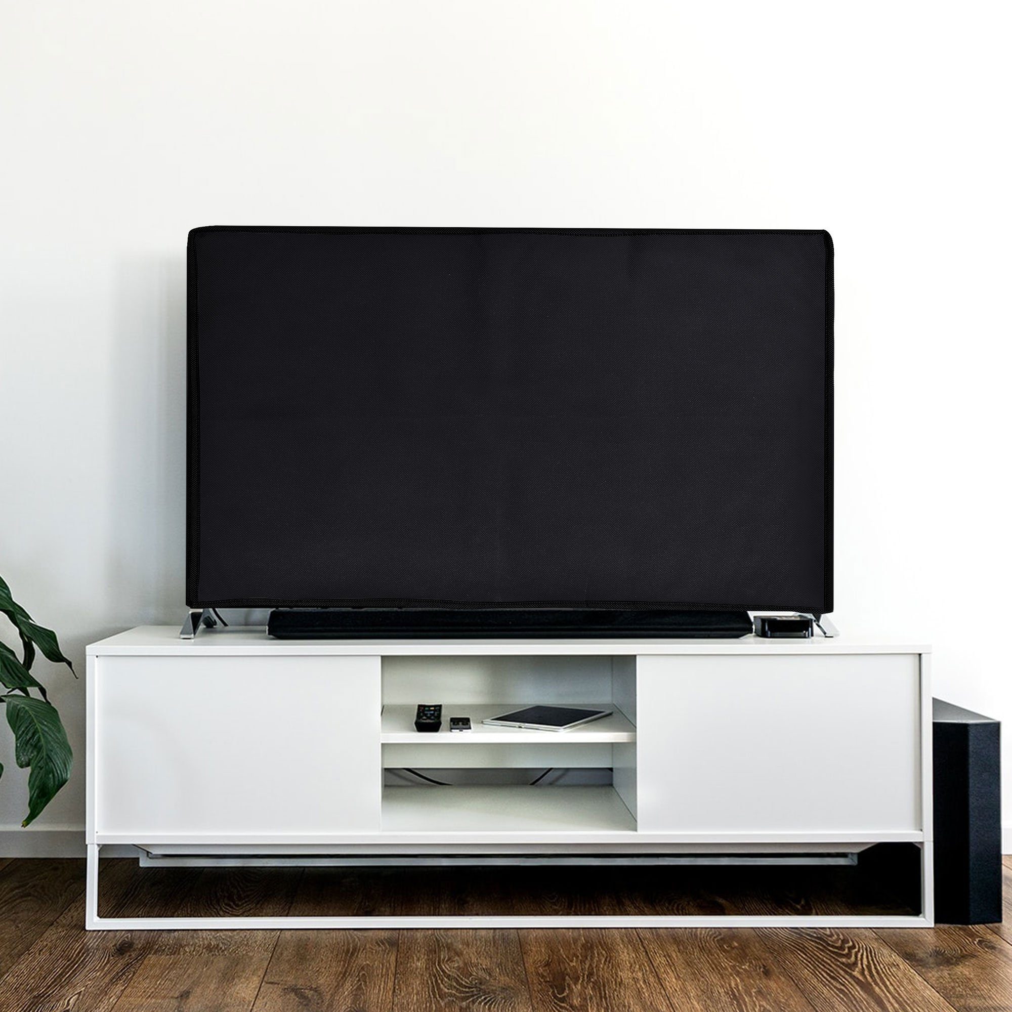 kwmobile Etui 65" TV Hülle - günstig online kaufen