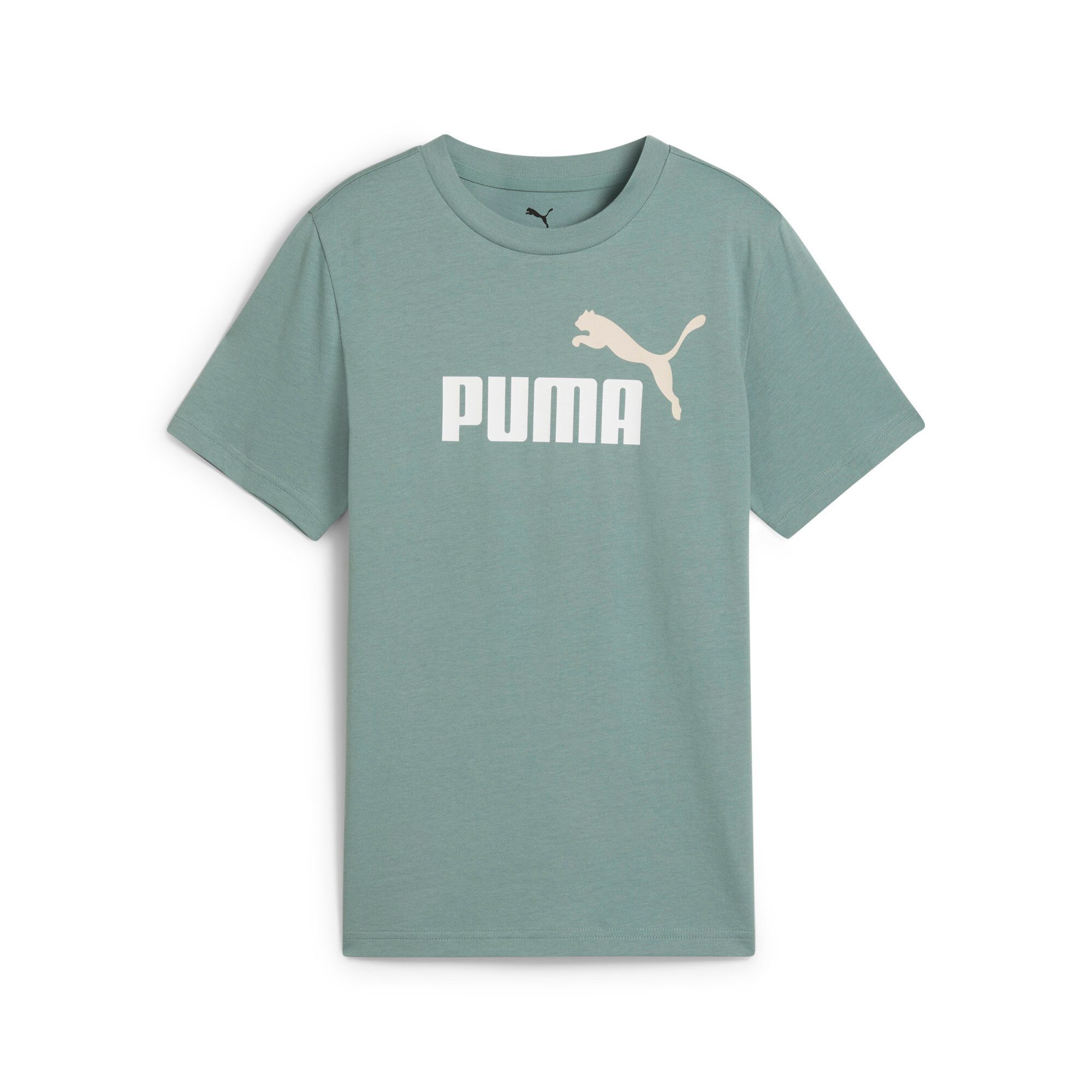 PUMA T-Shirt ESS 2 COLOR NO.1 günstig online kaufen