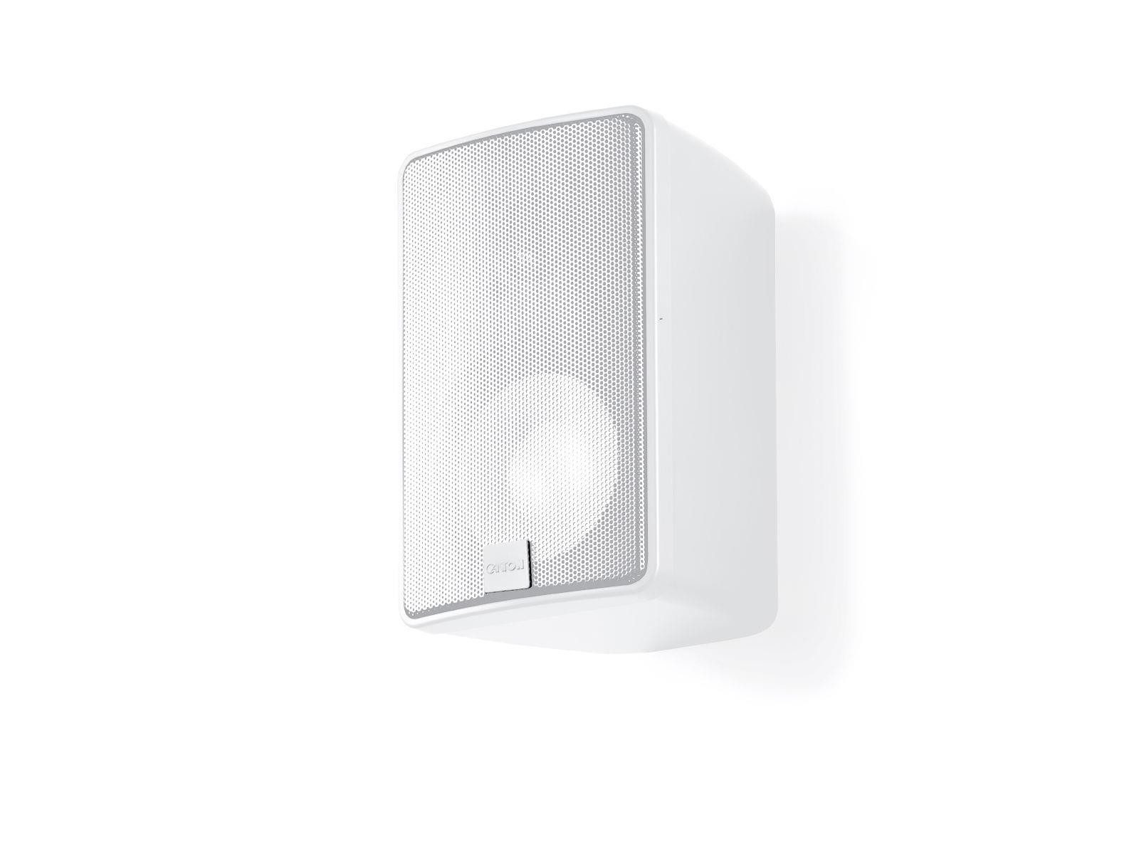 CANTON Canton Plus GX.3 (Paar) Stand-Lautsprecher