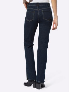 heine Bequeme Jeans Jeans