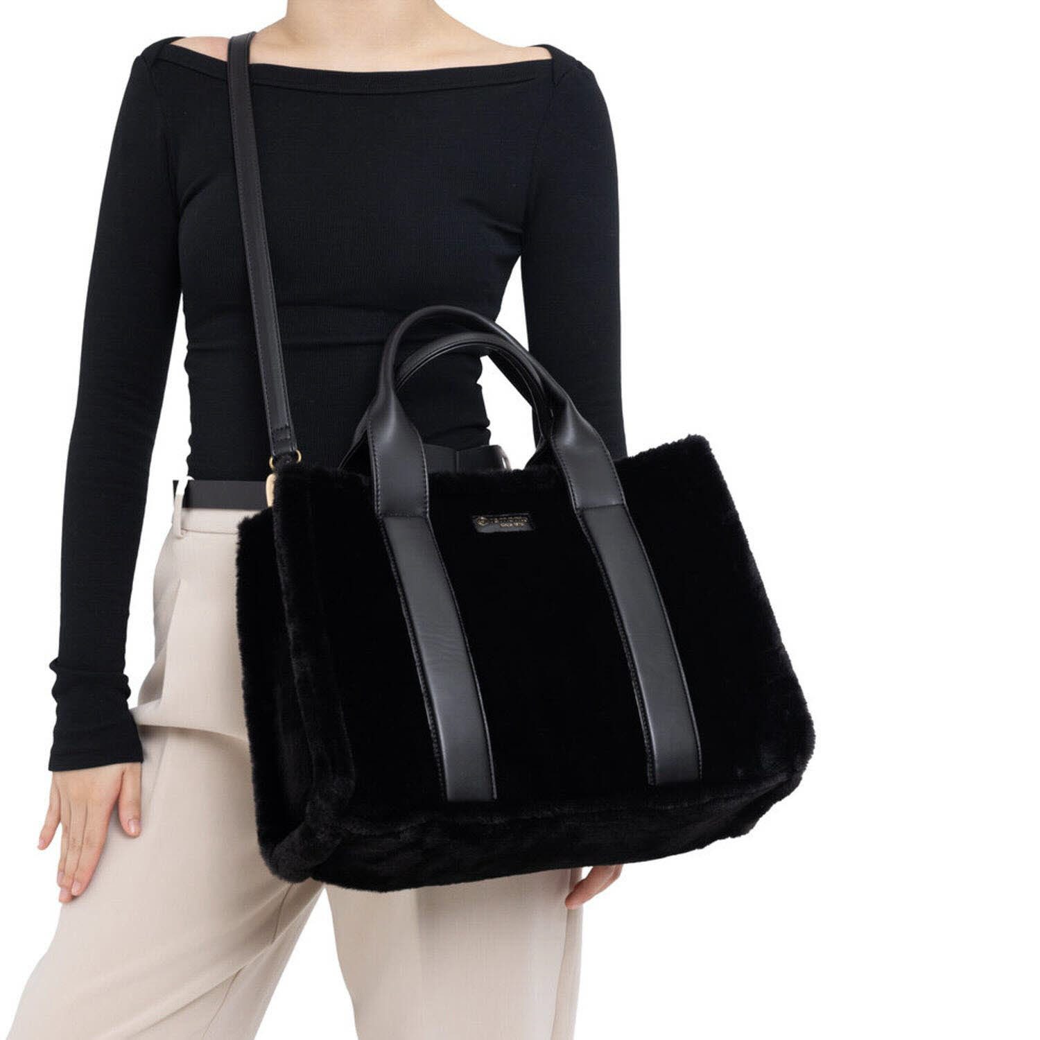 Remonte Handtasche