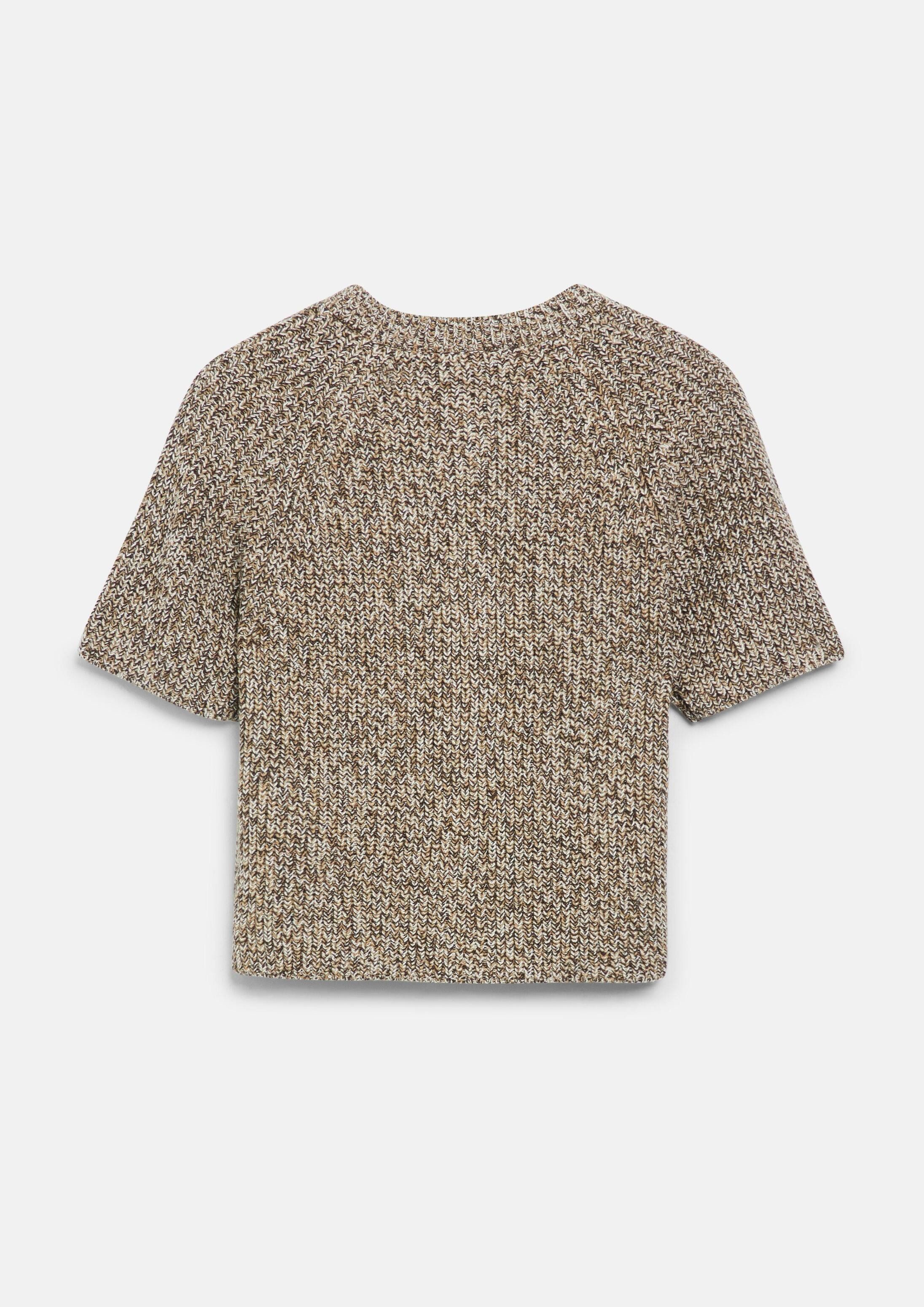 s.Oliver Cardigan Strickjacke Strickjacke