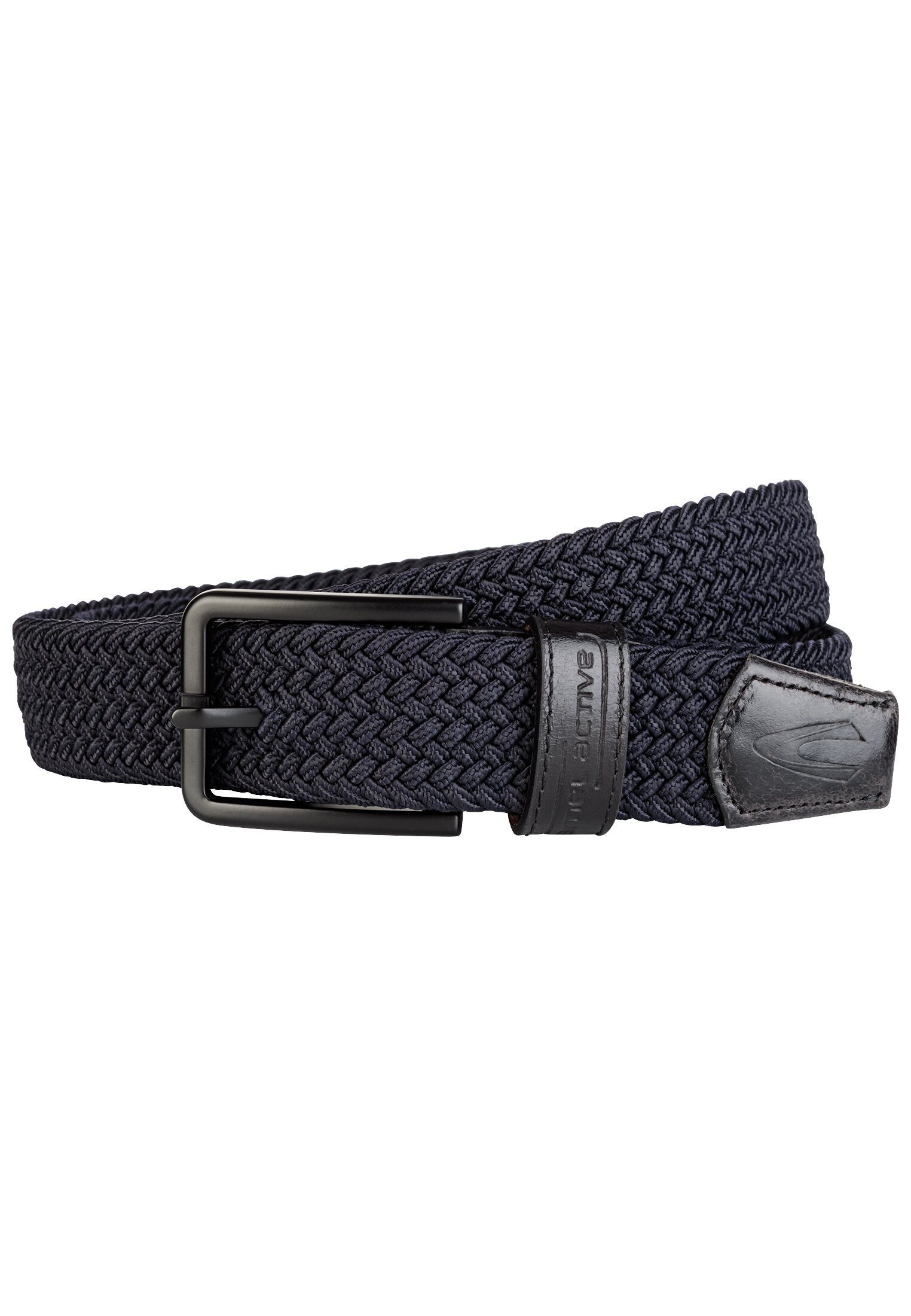 camel active Flechtgürtel Flechtgürtel Flechtgürtel günstig online kaufen