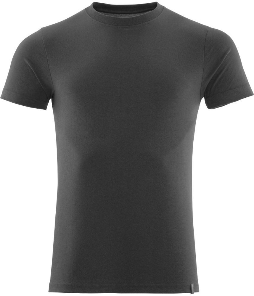 Mascot T-Shirt