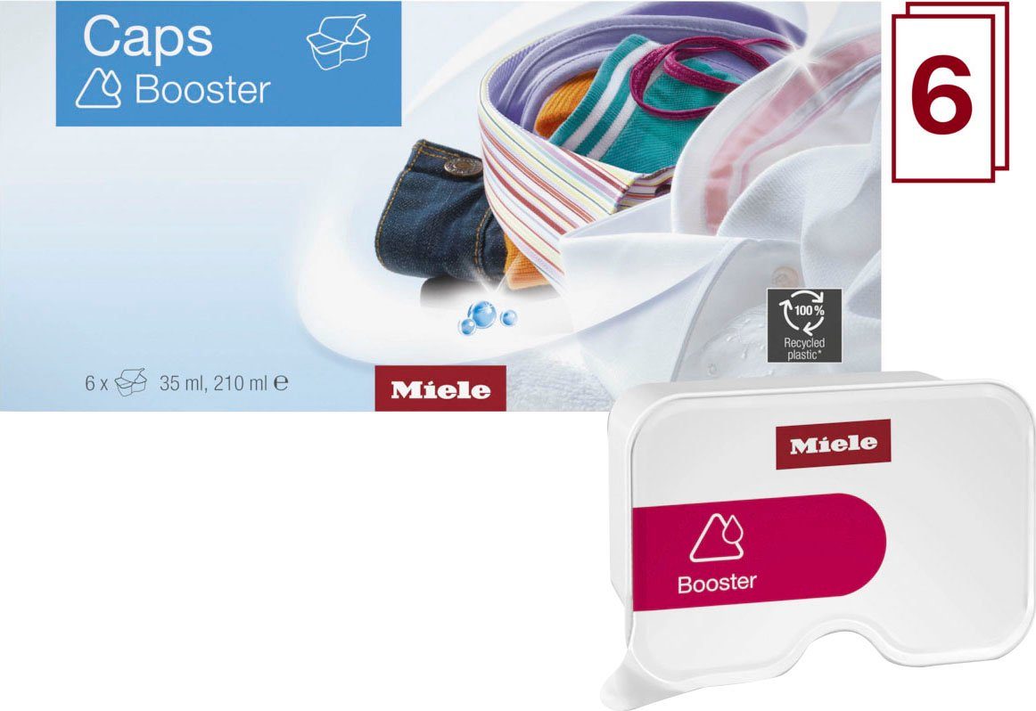 Miele WA CBO 0602 L Fleckentferner