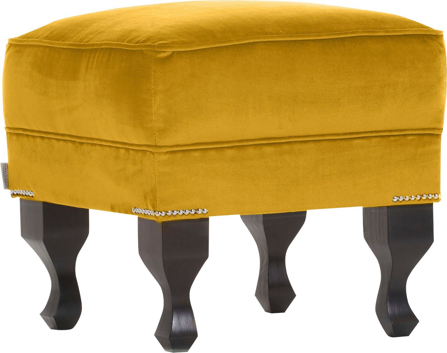 gelb | gelb | Korpus: gelb