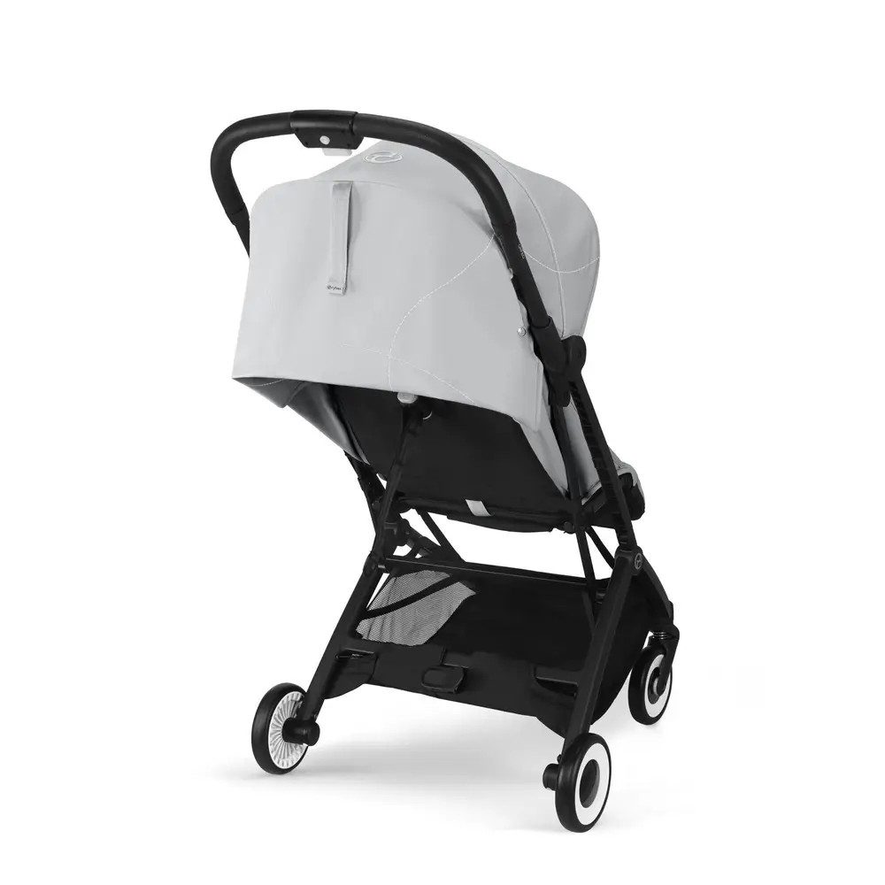 Columbus Orfeo Buggy - Bild 5