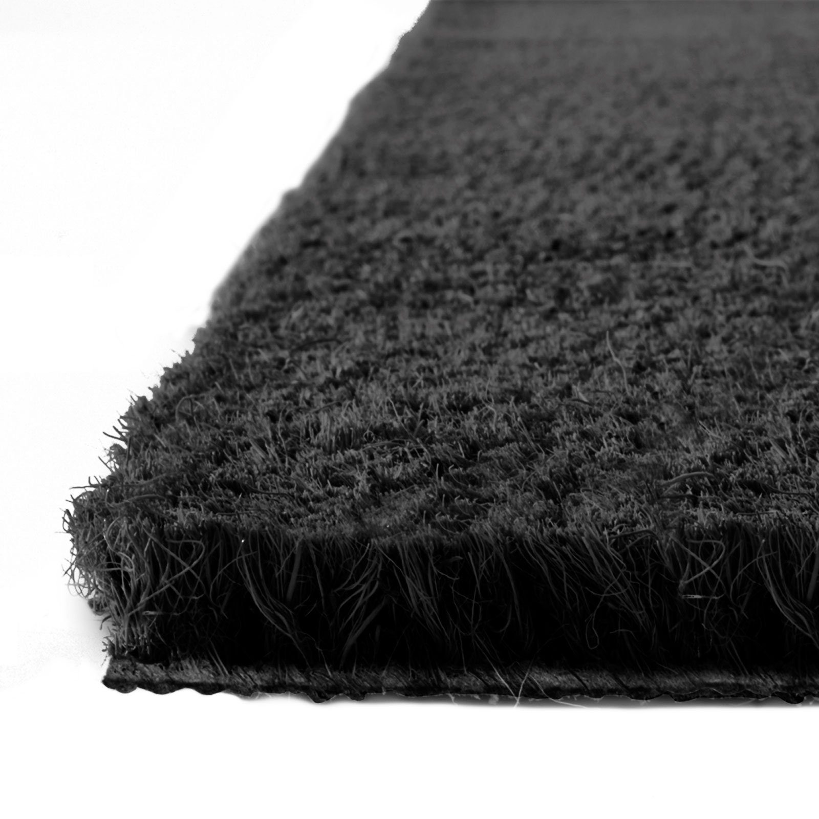 Karat Fußmatte Kokosmatte, 4 Farben, viele Größen, In- & Outdoor geeignet, günstig online kaufen