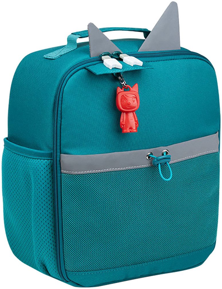 tonies Aufbewahrungstasche Rucksack