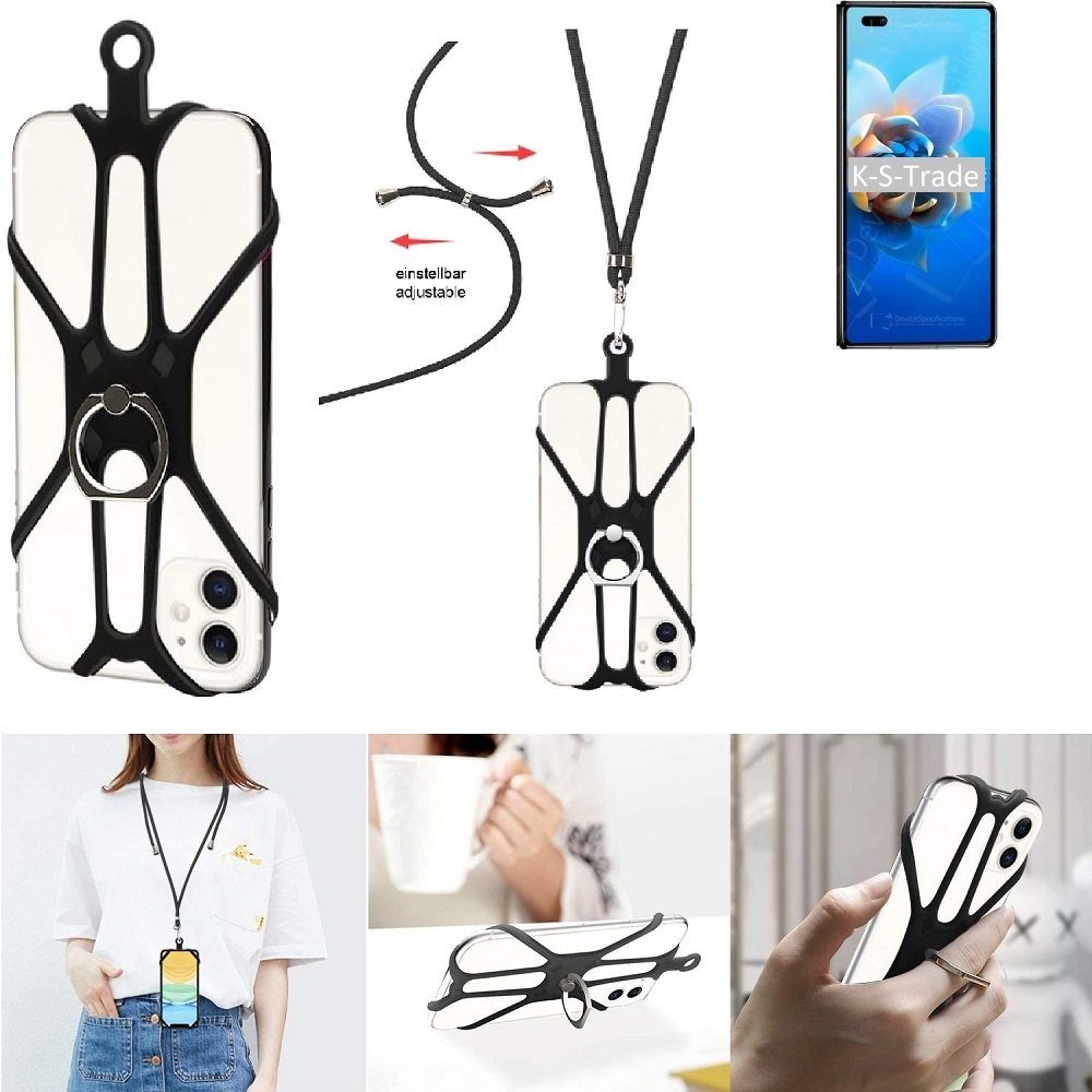 Handyhülle für Huawei Mate X2