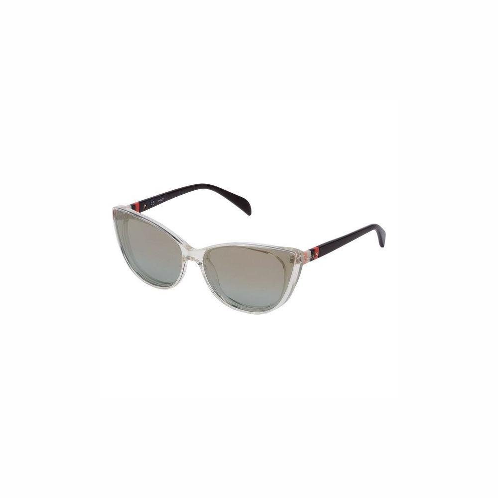 Tous Sonnenbrille Sonnenbrille Damen Tous STOA63-62C61G Ø 62 mm