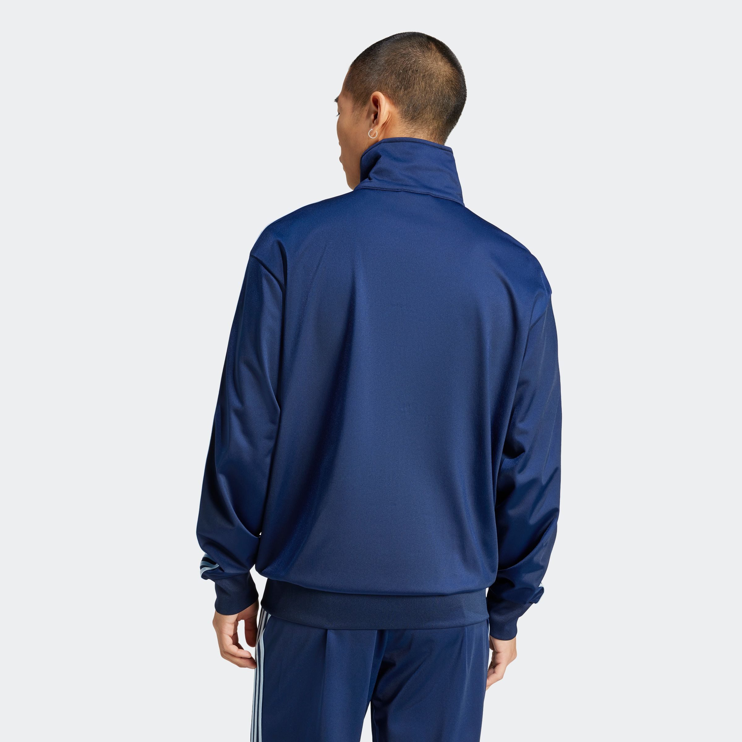 adidas Originals Trainingsjacke FIREBIRD TT günstig online kaufen