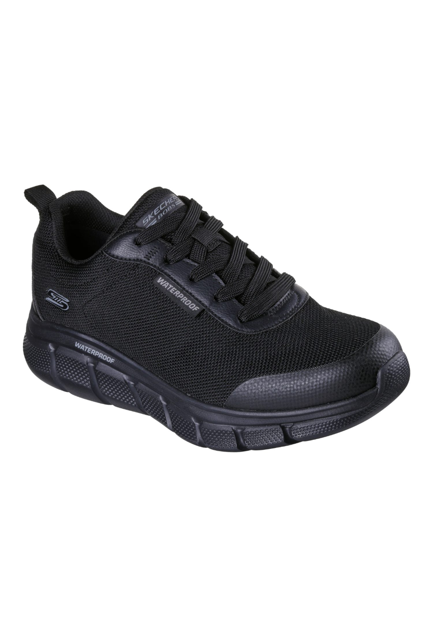 Skechers BOBS B Flex - Rainy günstig online kaufen