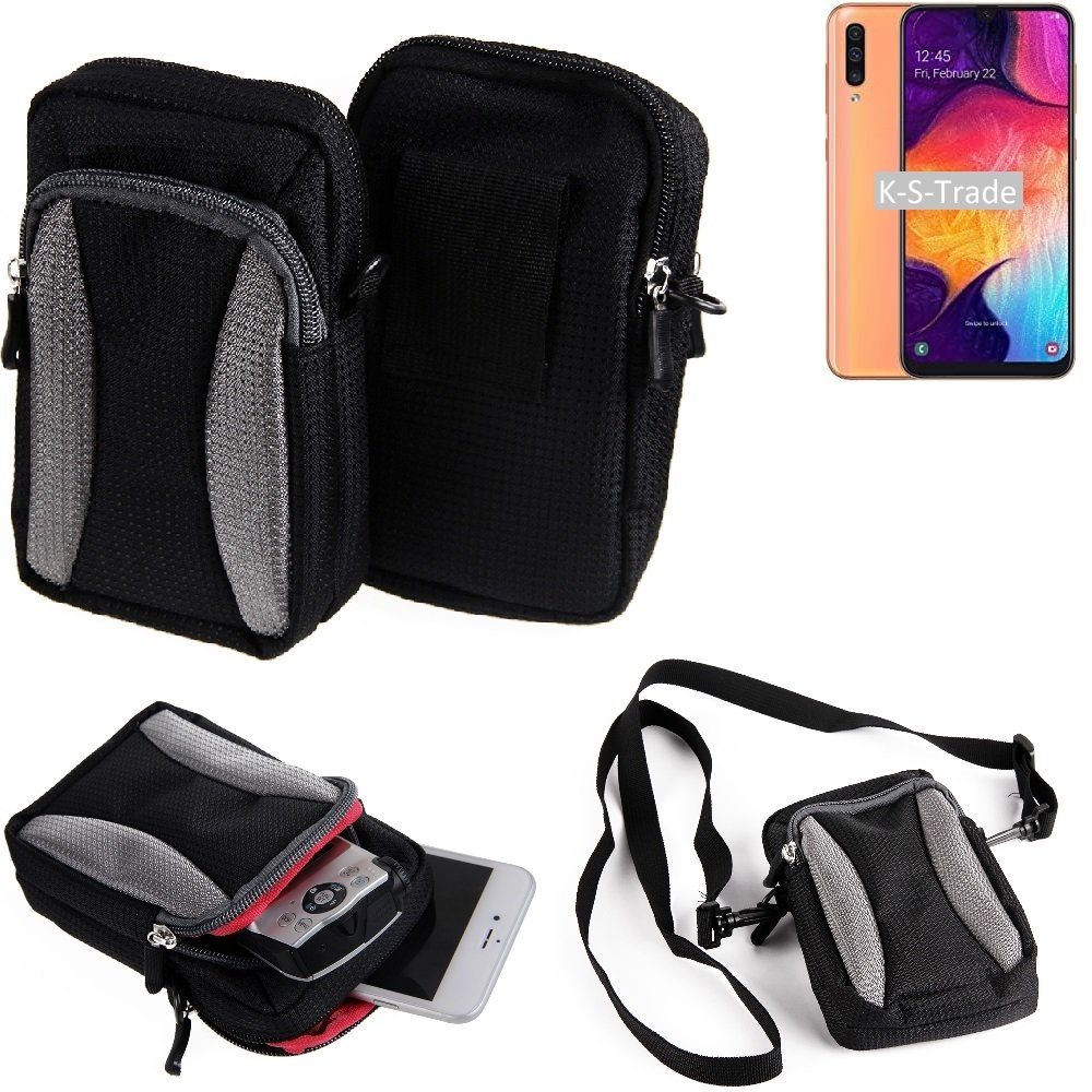 Handyhülle für Samsung Galaxy A50