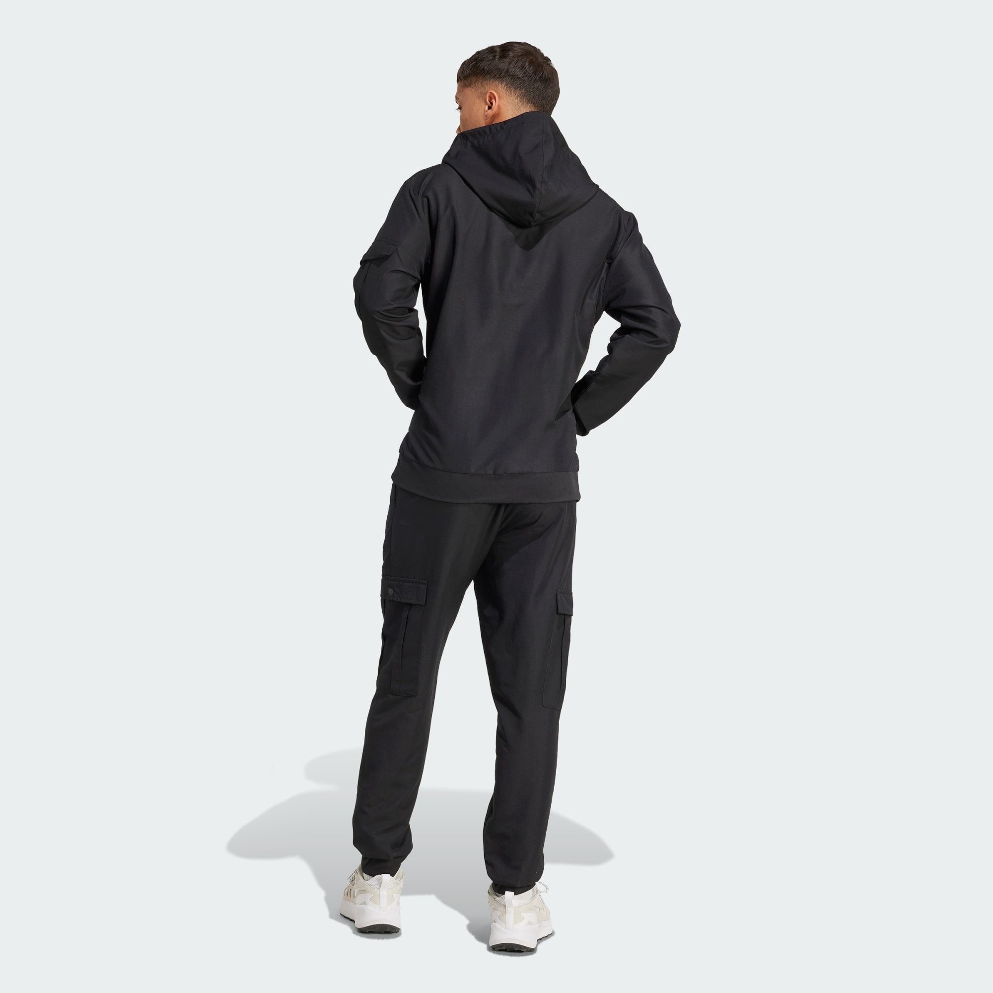 adidas Sportswear Tanktop CARGO-TRAININGSANZUG (1-tlg) günstig online kaufen