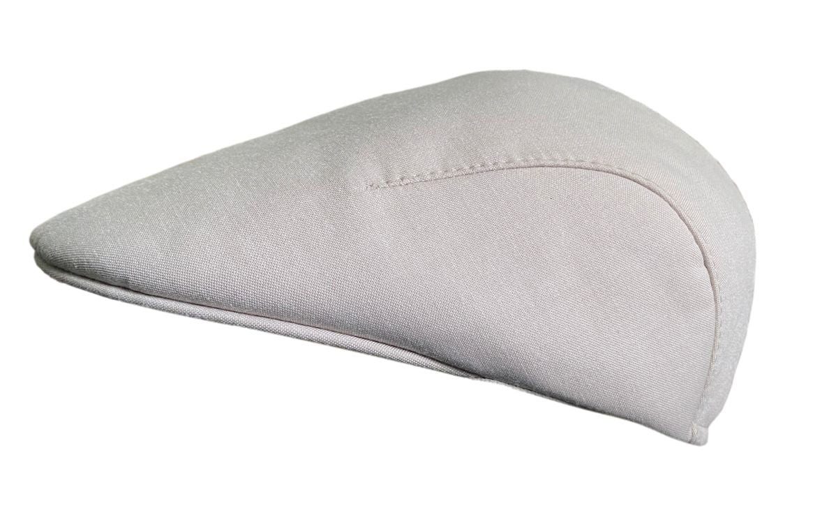faustmann GERMANY Outdoorhut Flatcap Schirmmütze Lio mit UV-Schutz