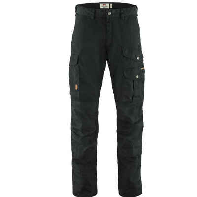 Fjällräven Trekkinghose Barents Pro Winter Trousers M