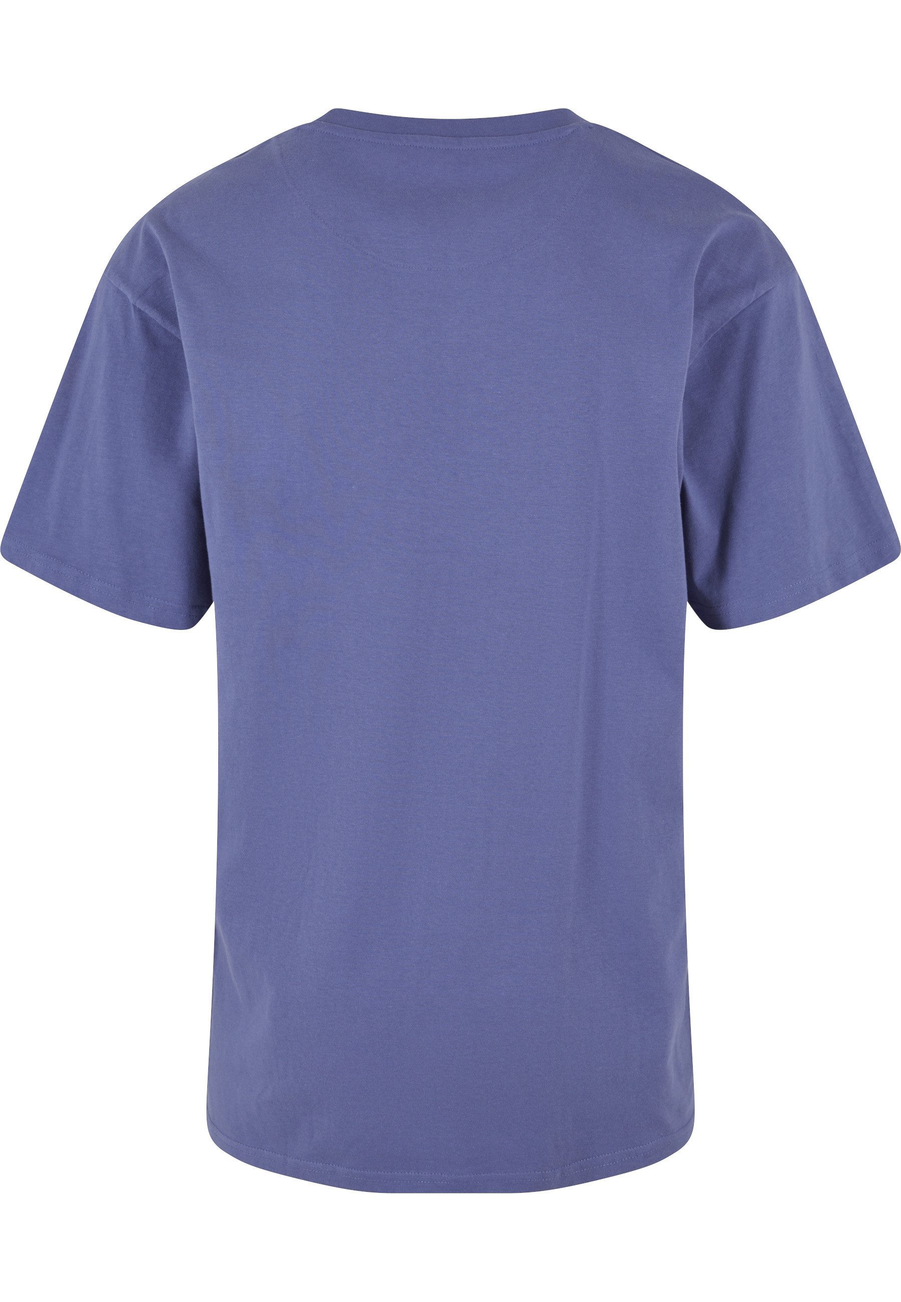 Karl Kani T-Shirt Karl Kani Herren (1-tlg) günstig online kaufen