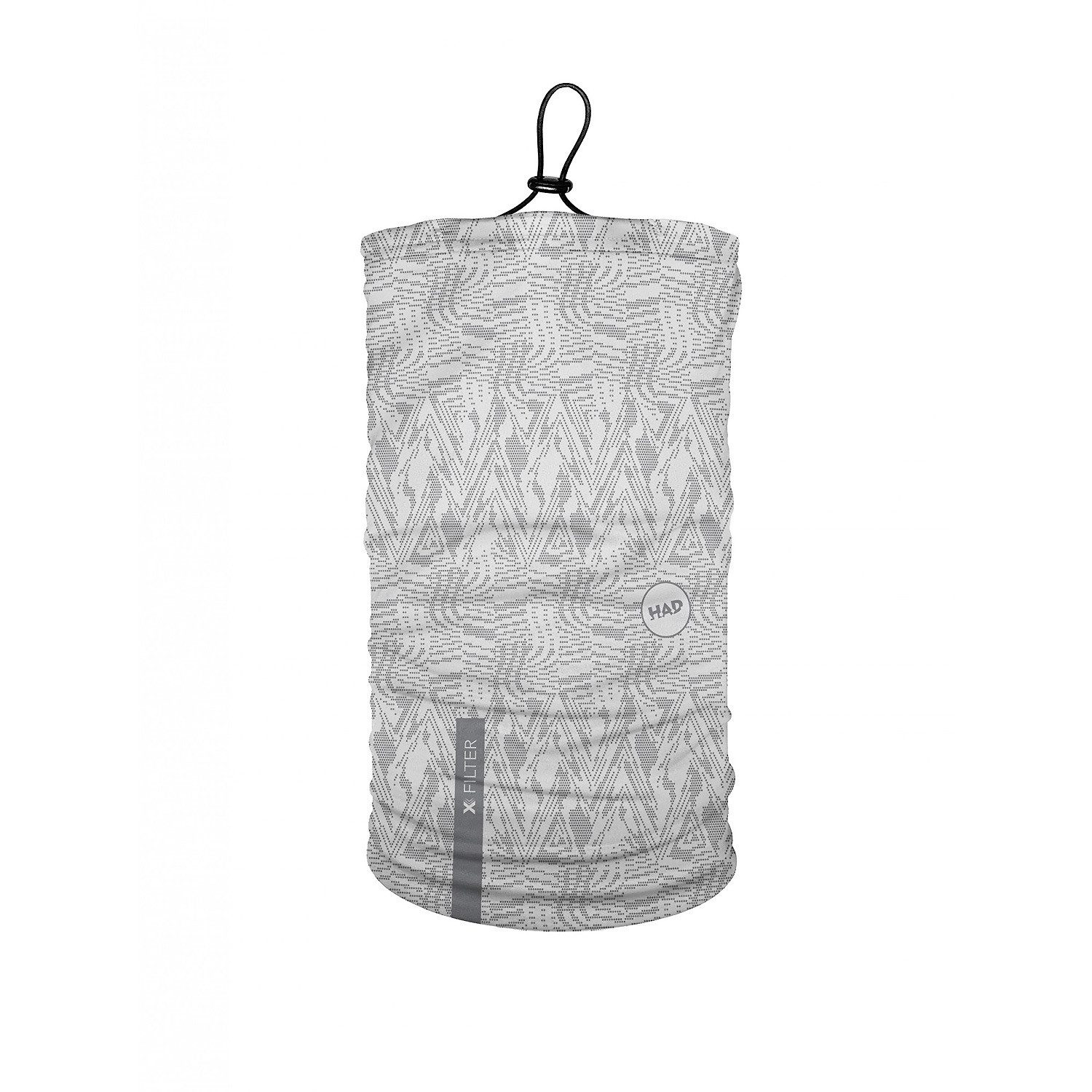 H.A.D. Originals Modeschal Schal X-FILTER
