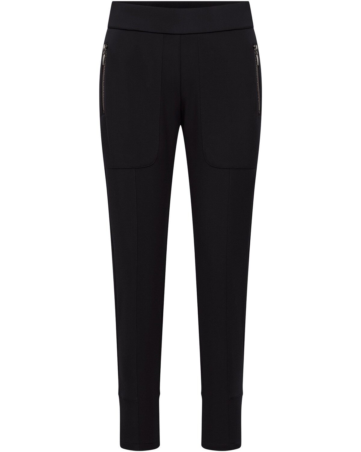 Raffaello Rossi Stoffhose 7/8-Jogpant Corry